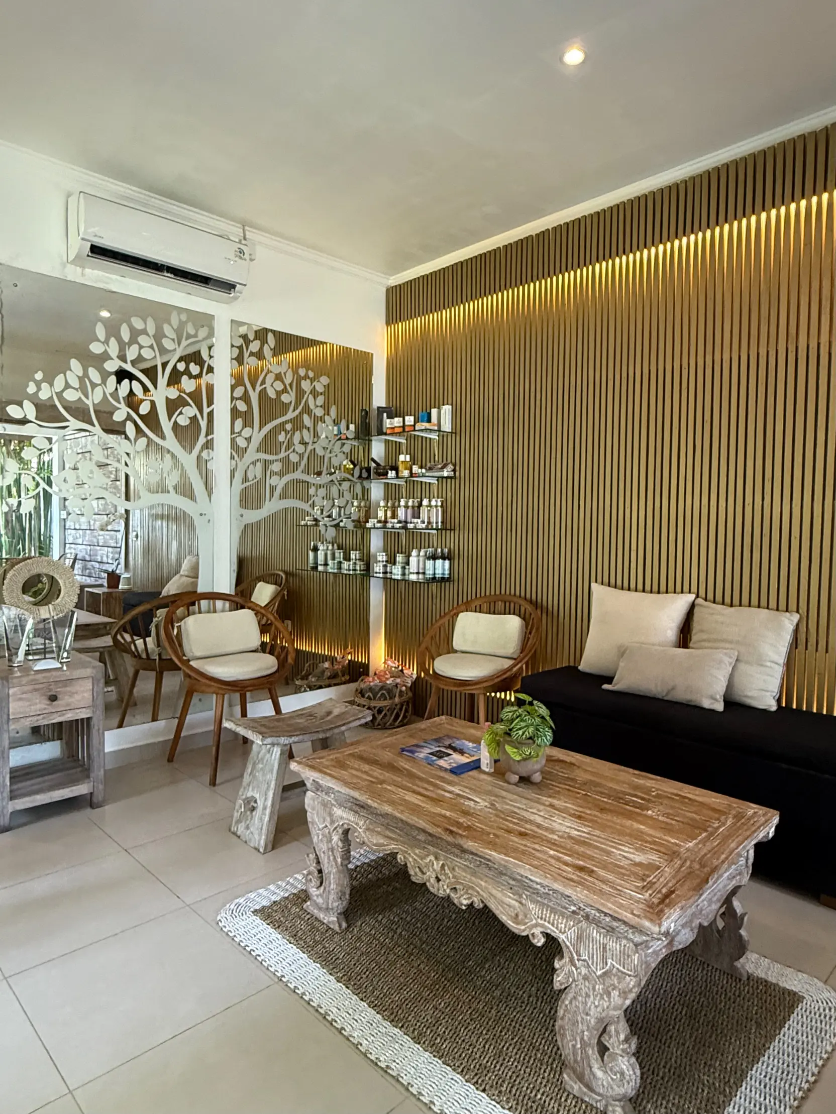 【50代夫婦旅行】 大人がのんびり楽しめるビーチと街があるバリ島サヌール地区_1_56