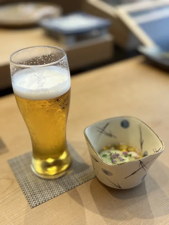 みんな大好き、オールインワン。私はこれがお気に入りです♥️_1_4