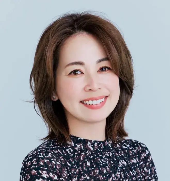 【50代におすすめ・冬のボブヘアスタイル60選】おばさんぽくない！ふんわりボリュームが叶う髪型
