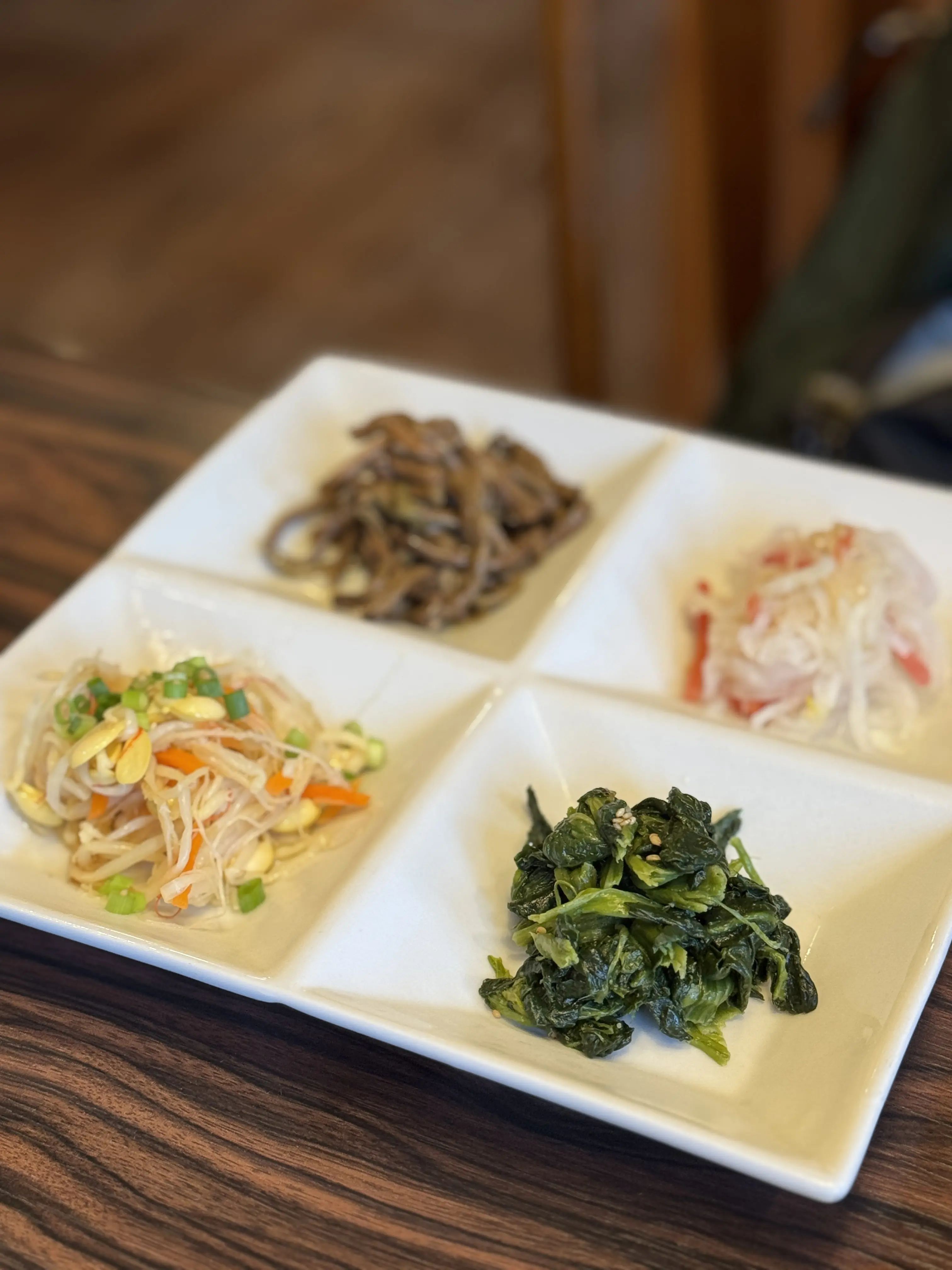 焼肉黒柳