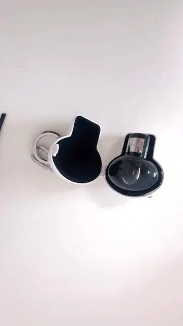 パフュームオイル　ボタリ