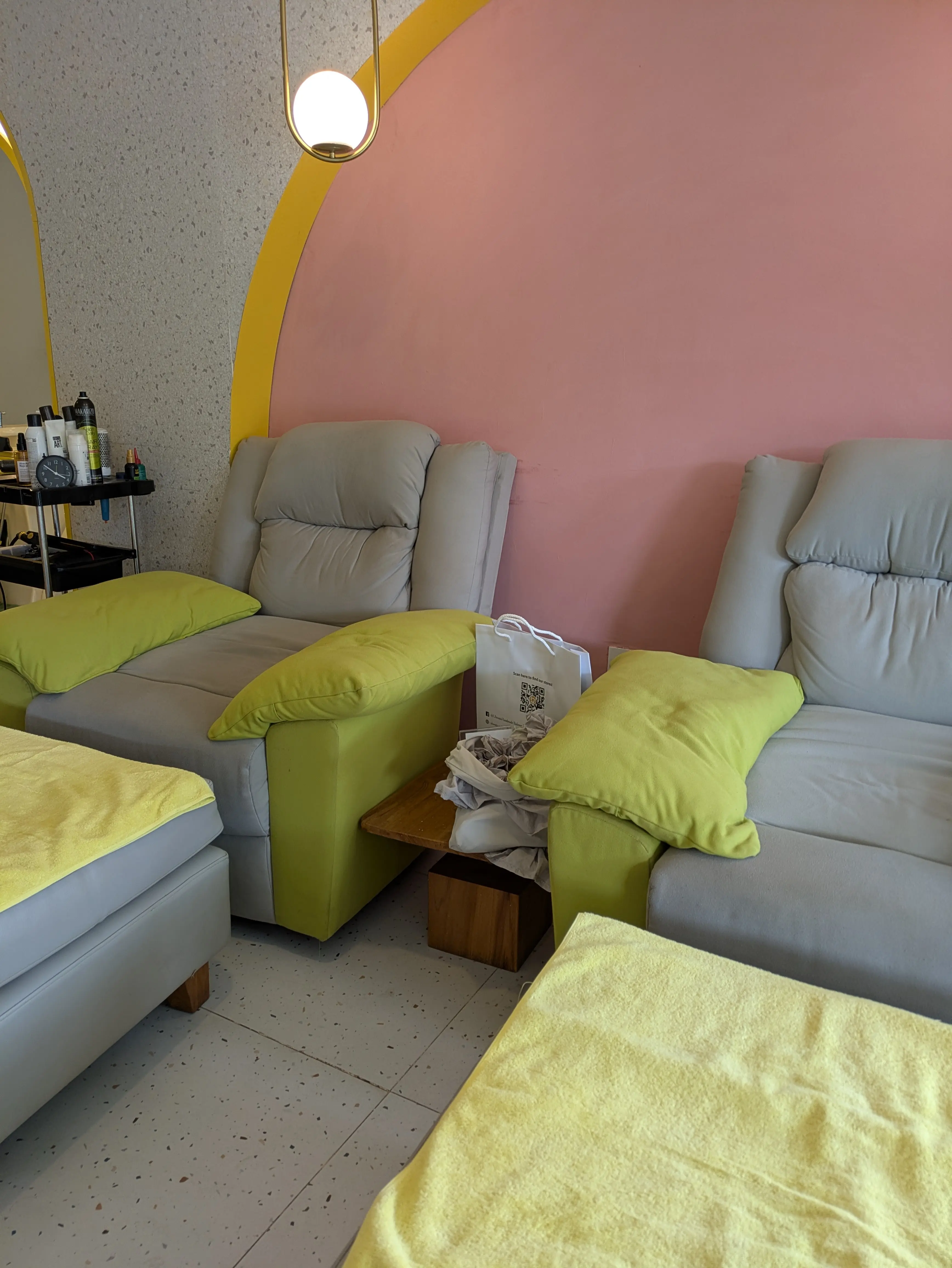 【2026年冬旅】年越しは夫婦で初めてのバリ島へ！その②_1_18-1