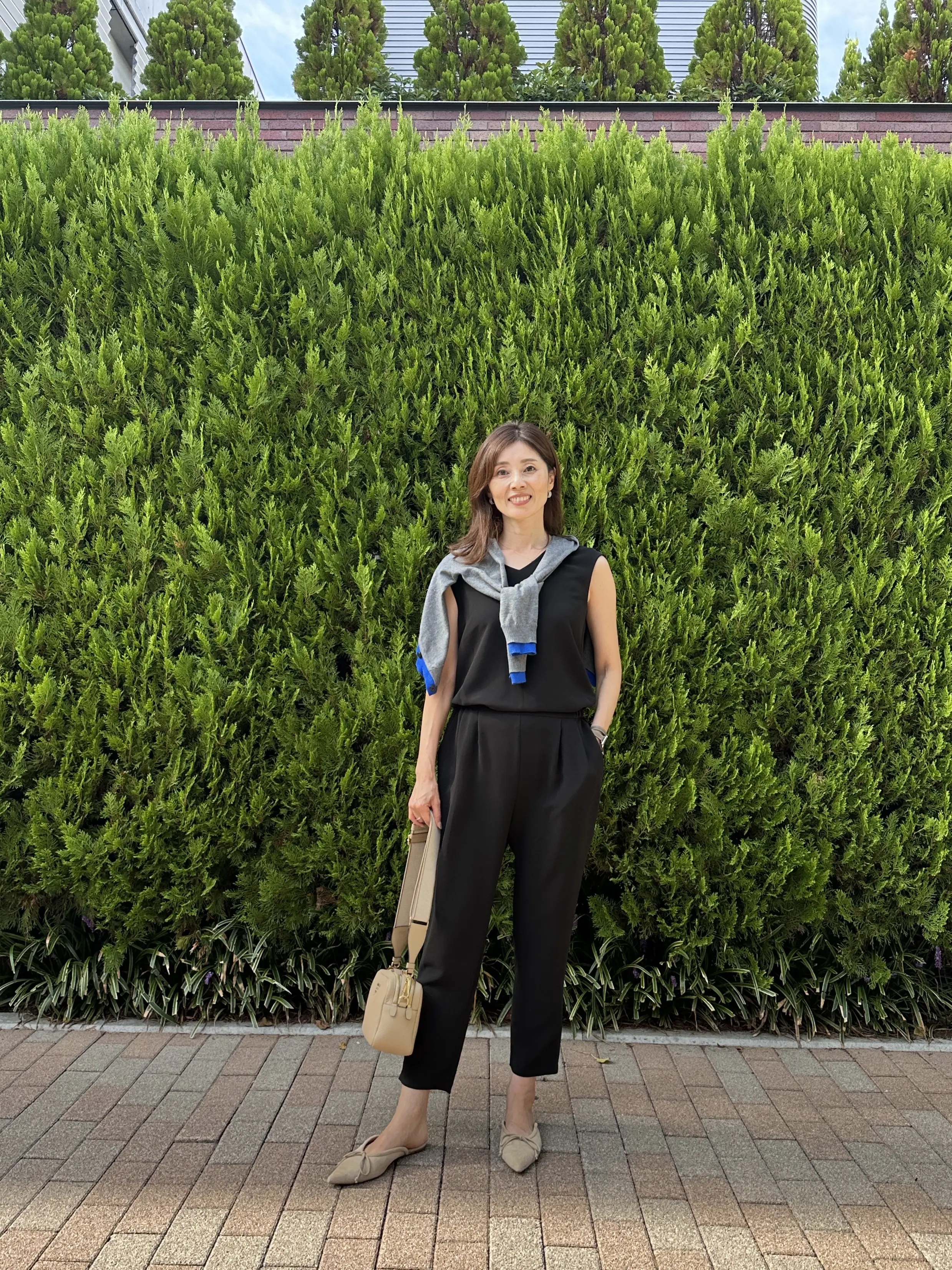 南青山で味わう、念願の中華風家庭料理_1_13