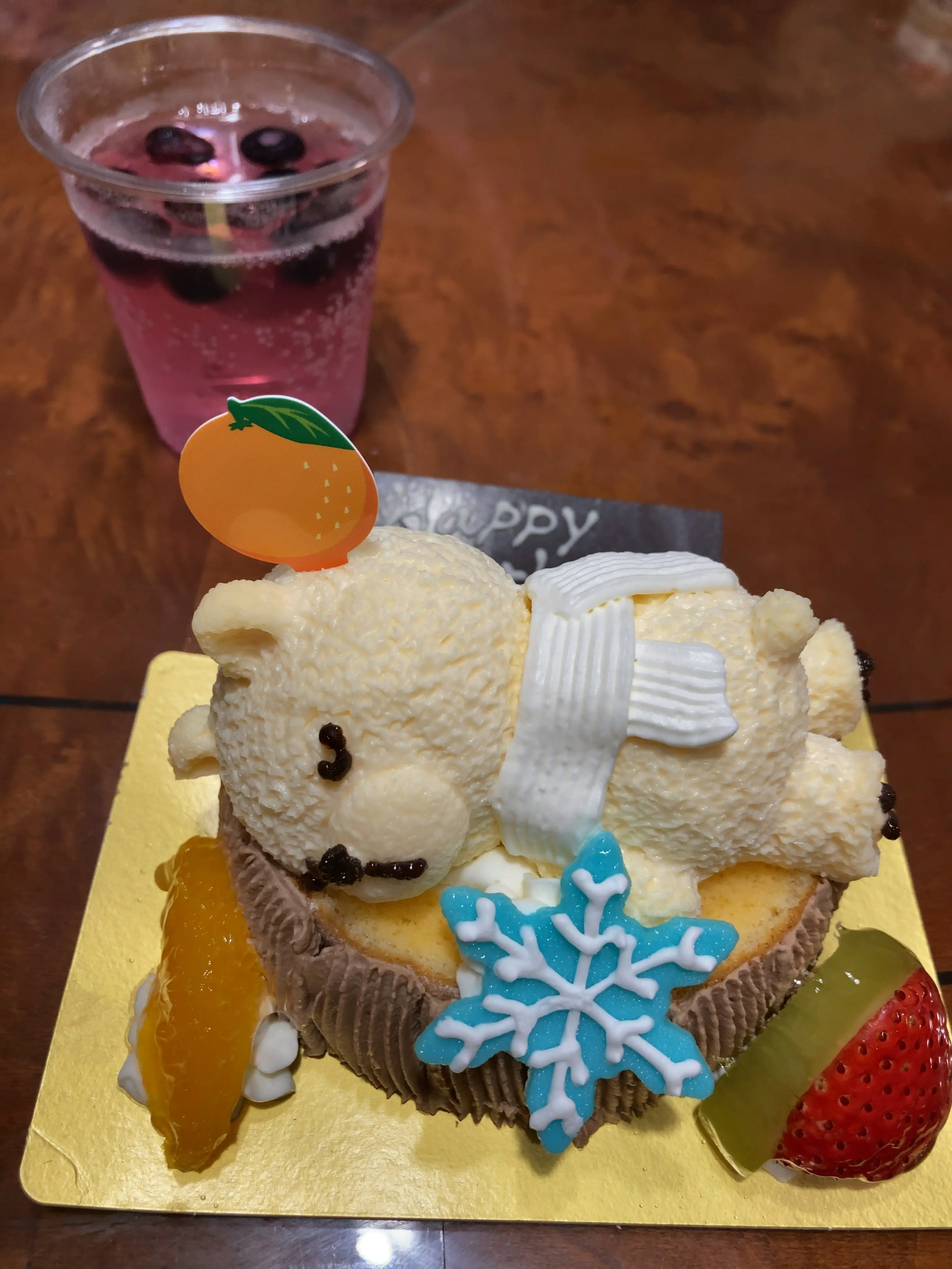 52歳になりました！_1_2