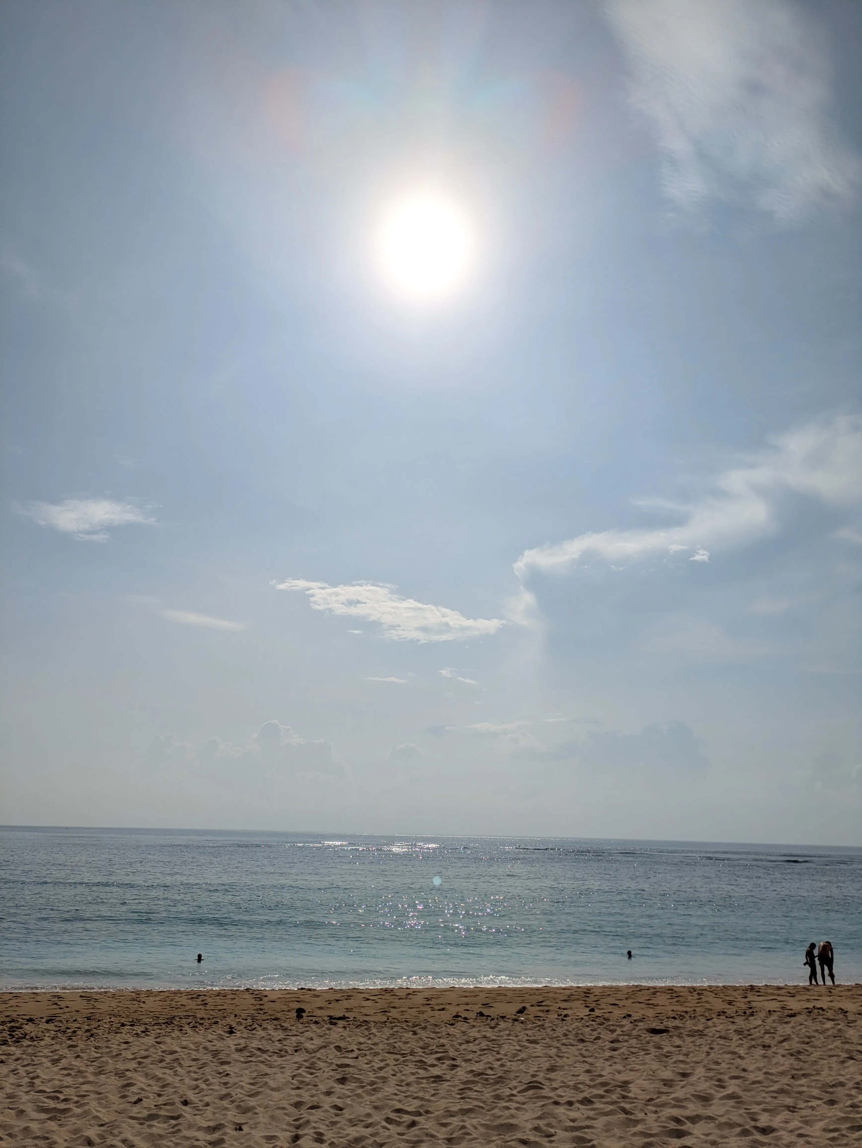 【2026冬旅】年越しは夫婦で初めてのバリ島へ！その①_1_2