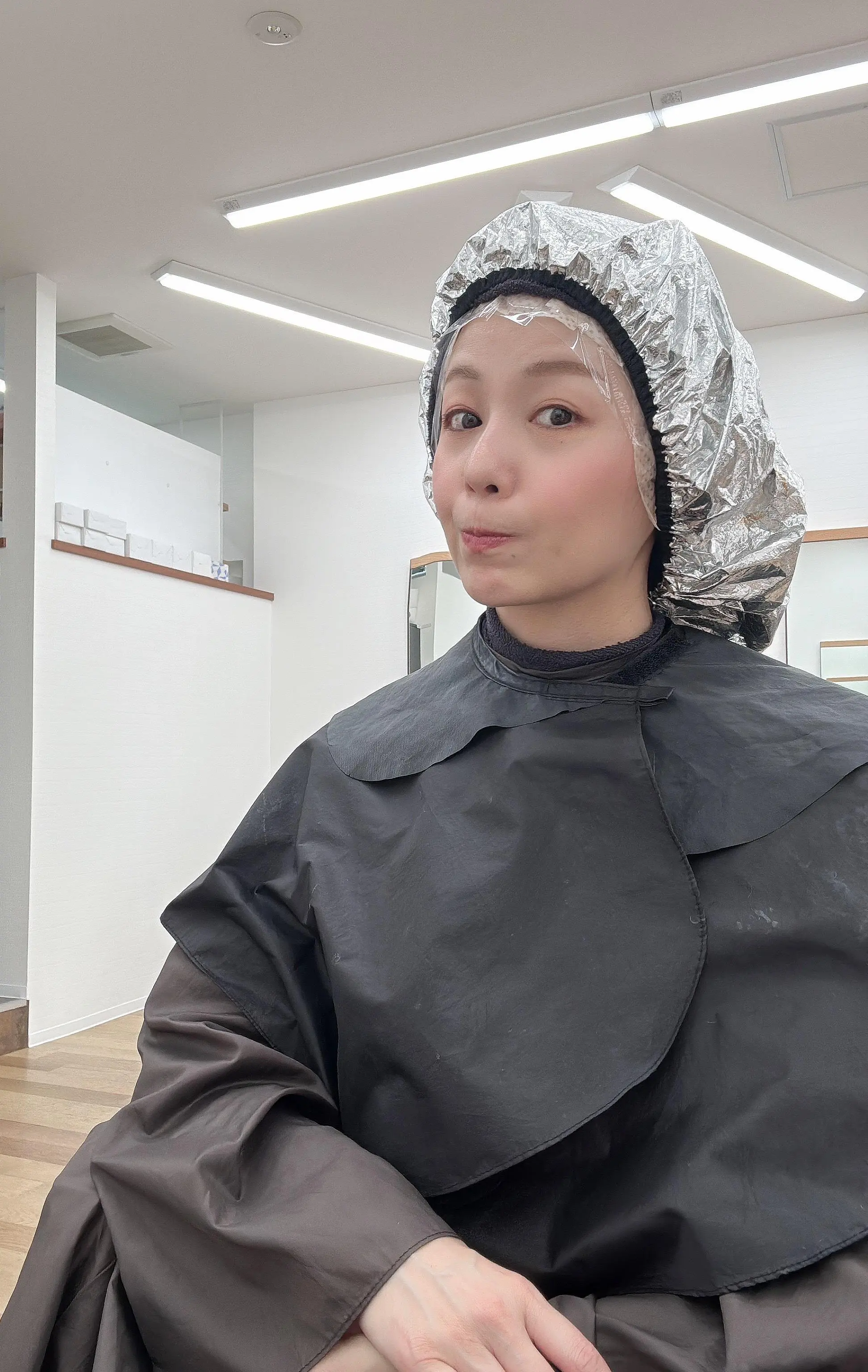 忙しくなる前に！_1_3