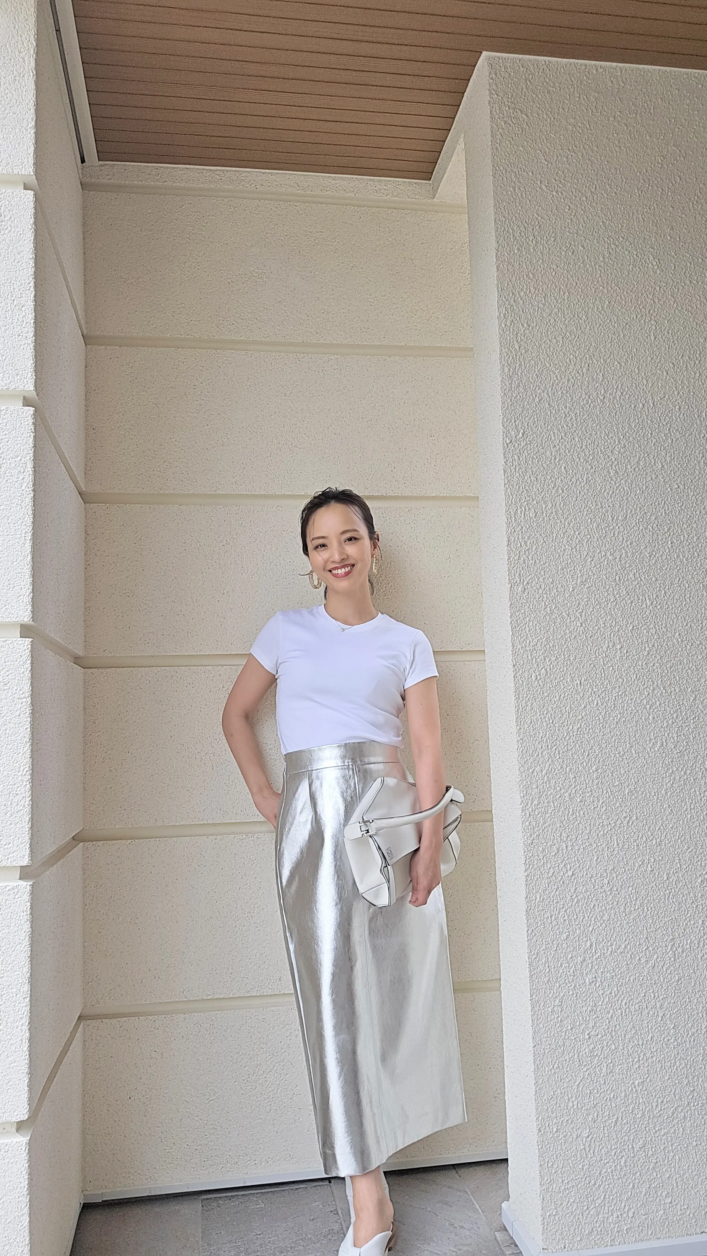 UNIQLOミニT愛が止まらない！懐かしさと新しさの間で_1_2