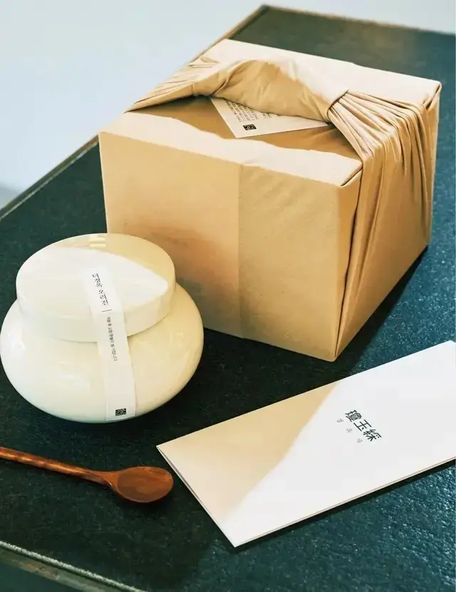 【心を満たす最新「韓国」ナビ】「食・美・器」大人の悦びすべてがある_1_120