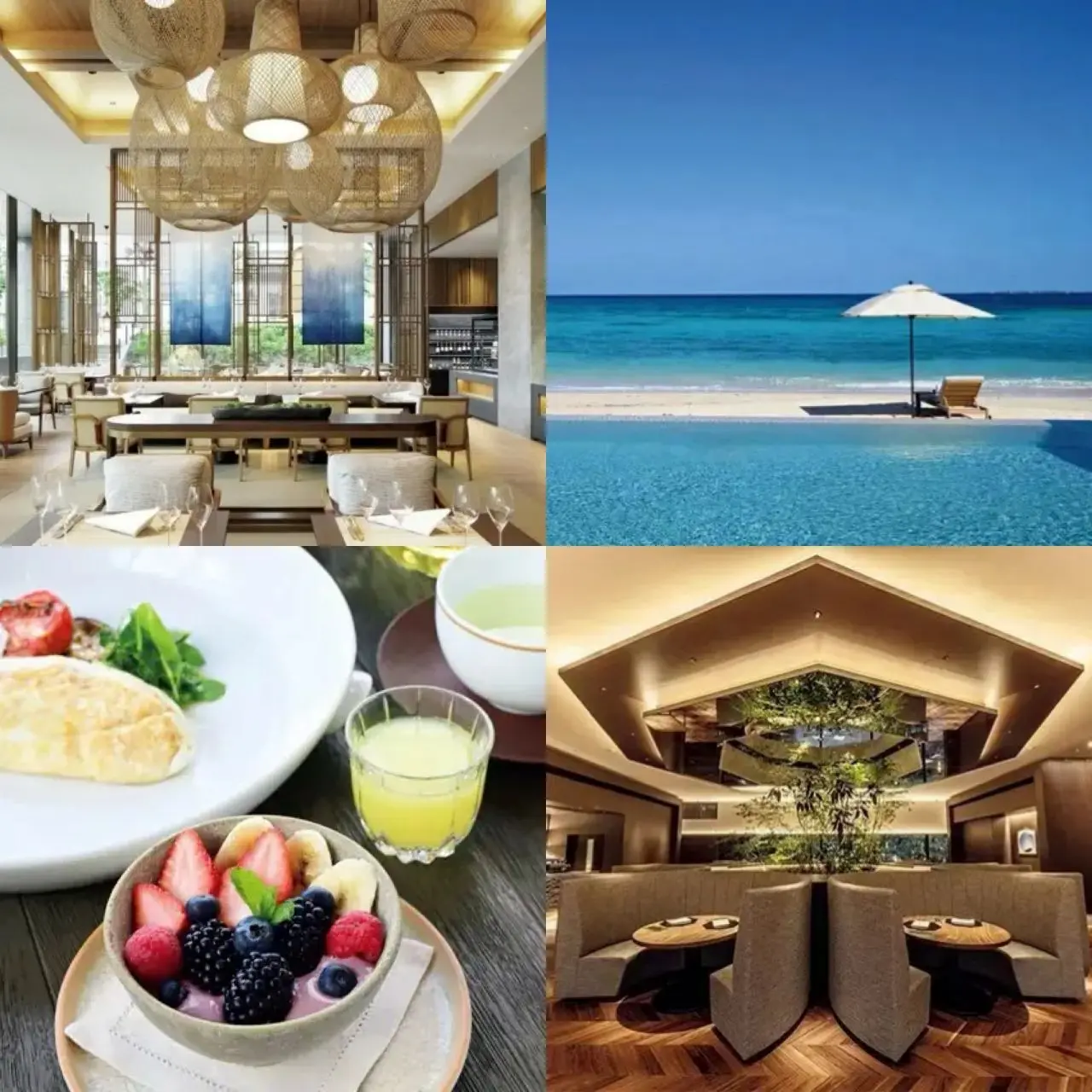 訳あり大理石 御影石各種 どれでも1枚または1セット 500円