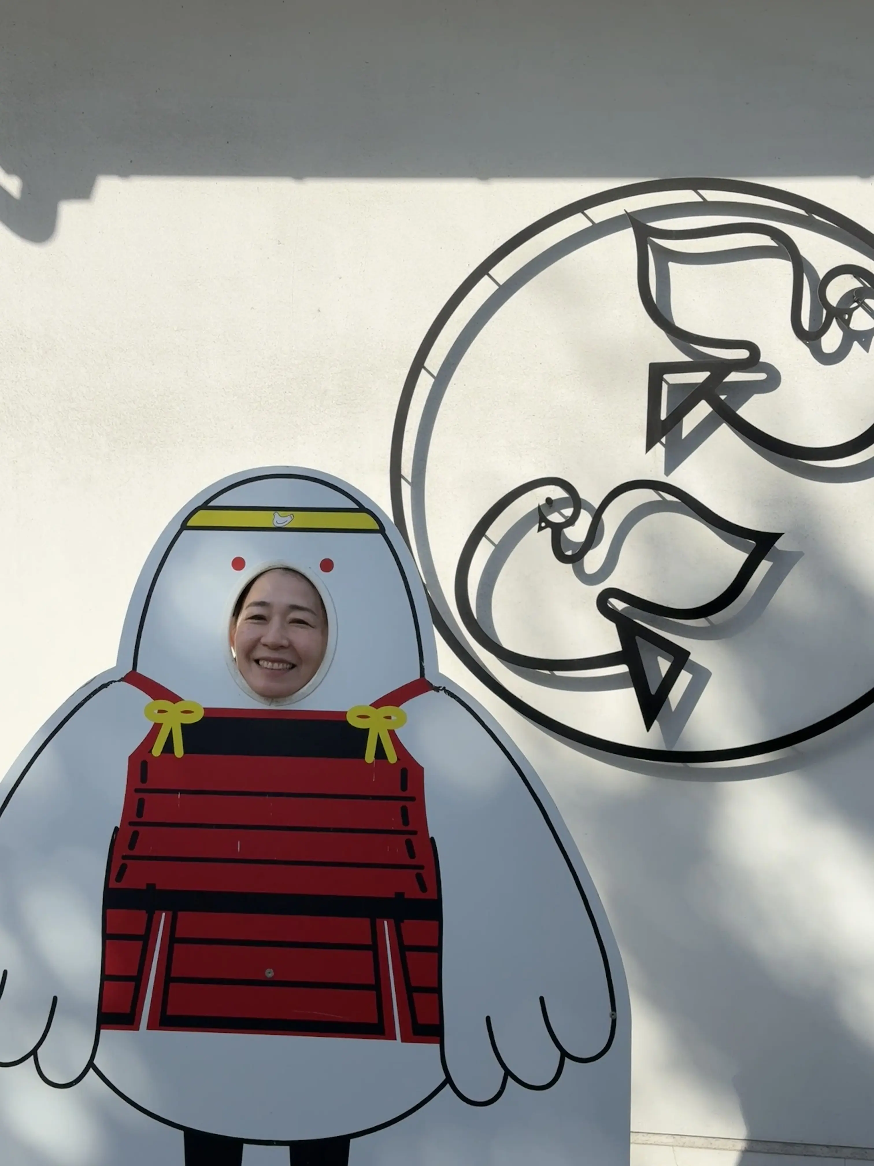 記憶辿り散歩からのグルメたち_1_10-1