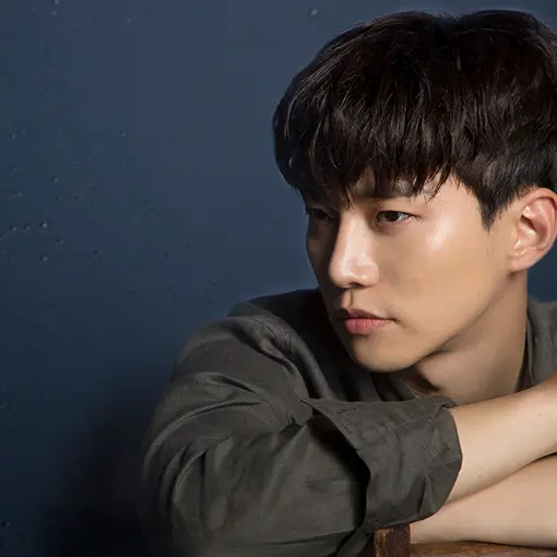 2PM　ジュノ 96a0e8dba18c1dec530a4c7532514a