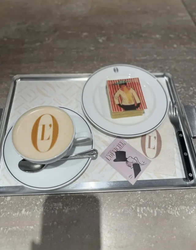 深まる秋、ファッションにアートにカルチャーに酔いしれて_1_7