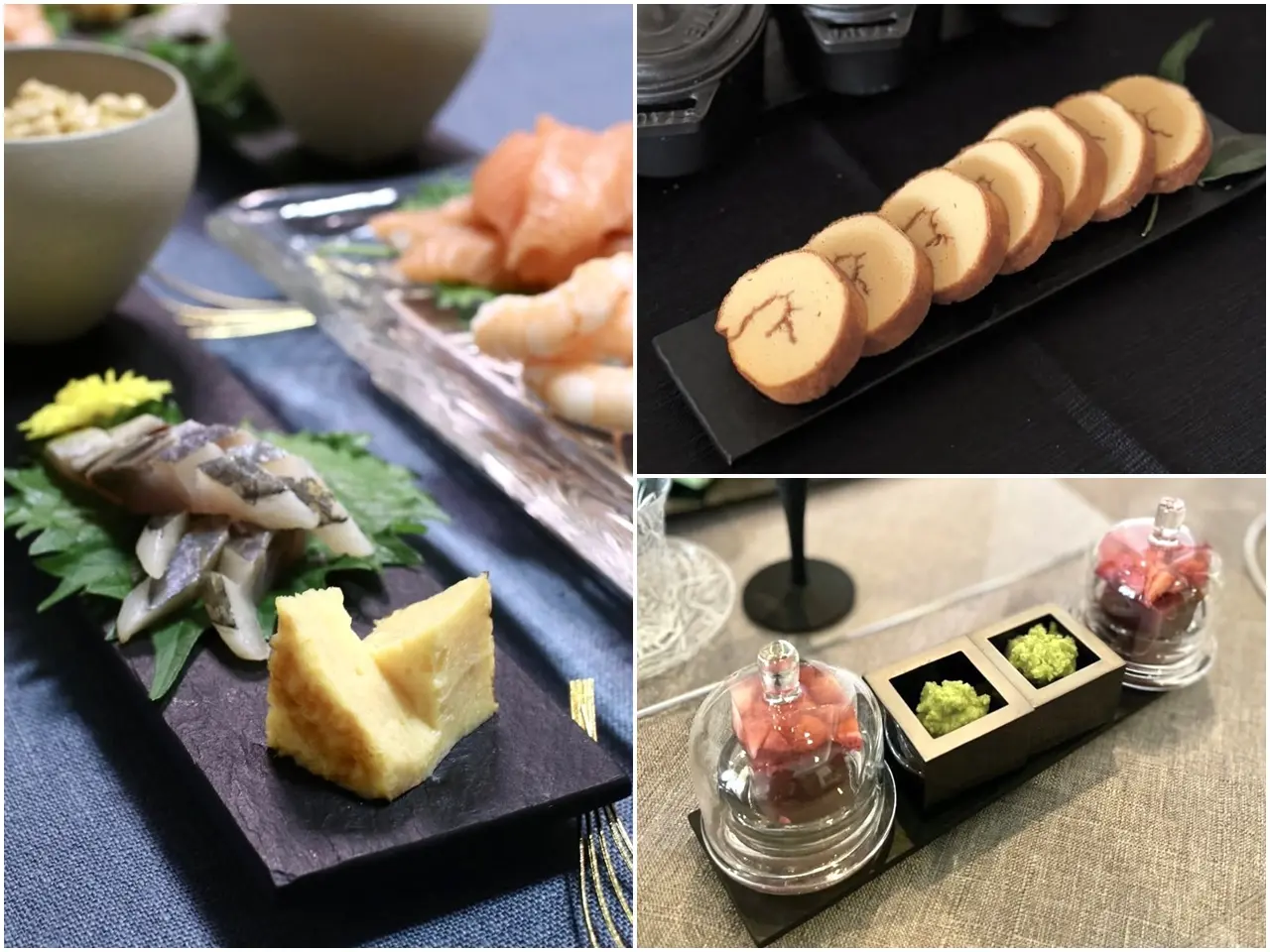 サンファン館 10