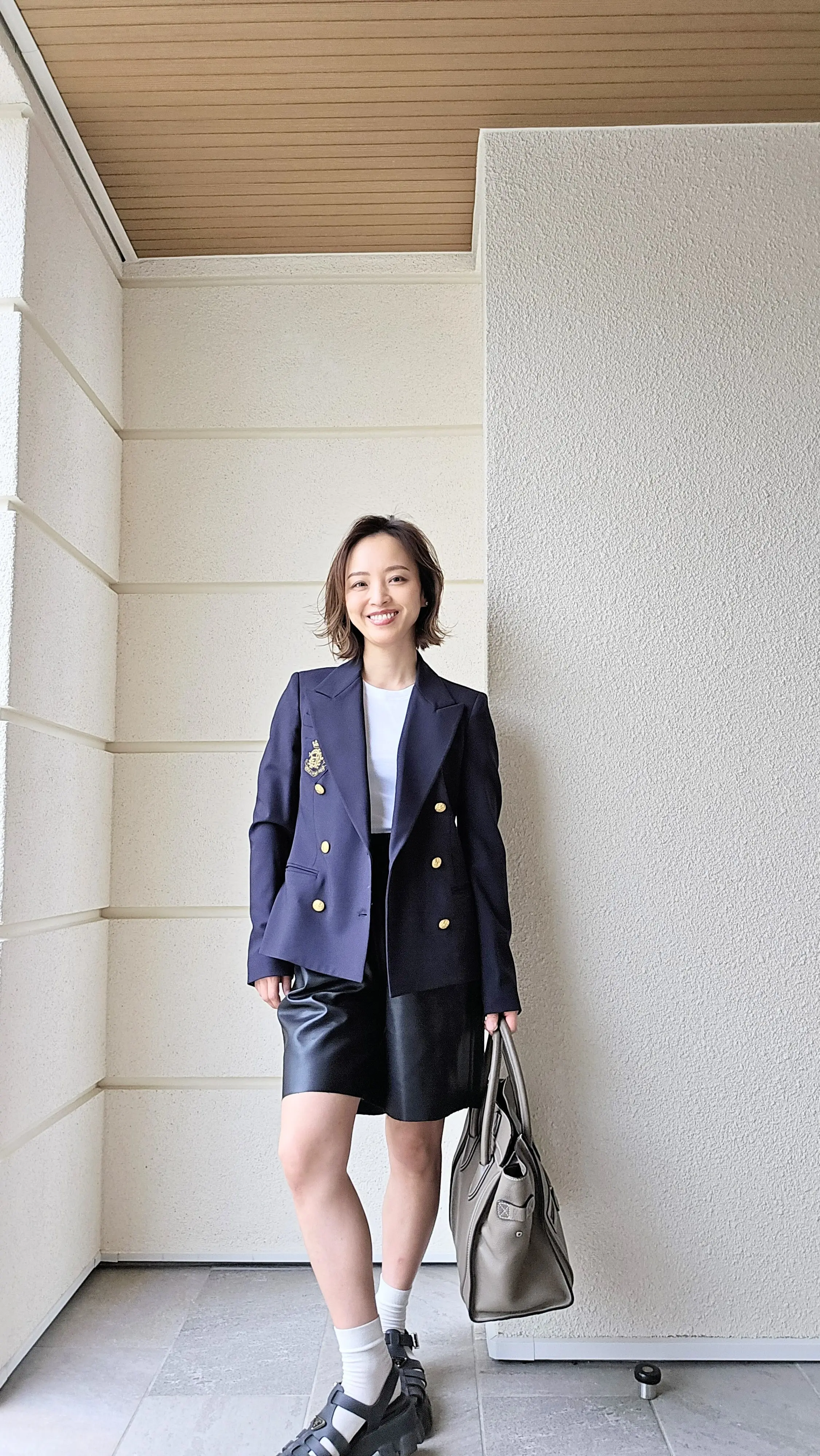 UNIQLOミニT愛が止まらない！懐かしさと新しさの間で_1_4