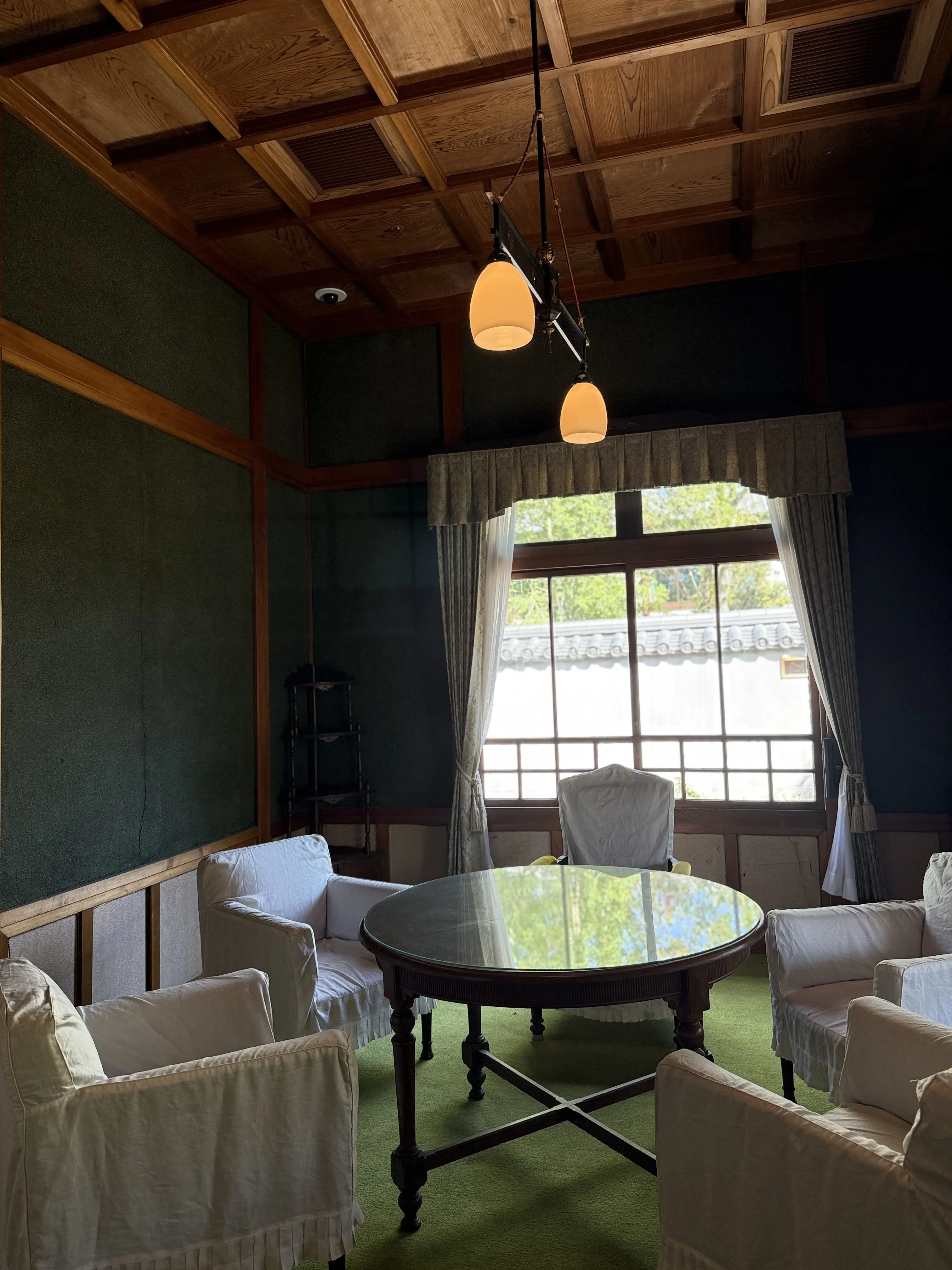 大人の遠足 in 奈良【茶寮 世世ランチからの東大寺・二月堂・奈良公園散策】奈良満喫プラン_1_13