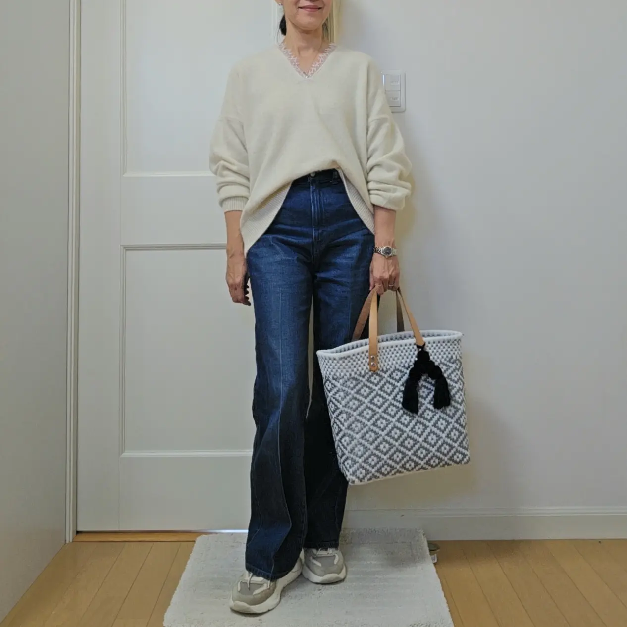 エクラプレミアム スタイリングイベントに行ってきました!_1_27