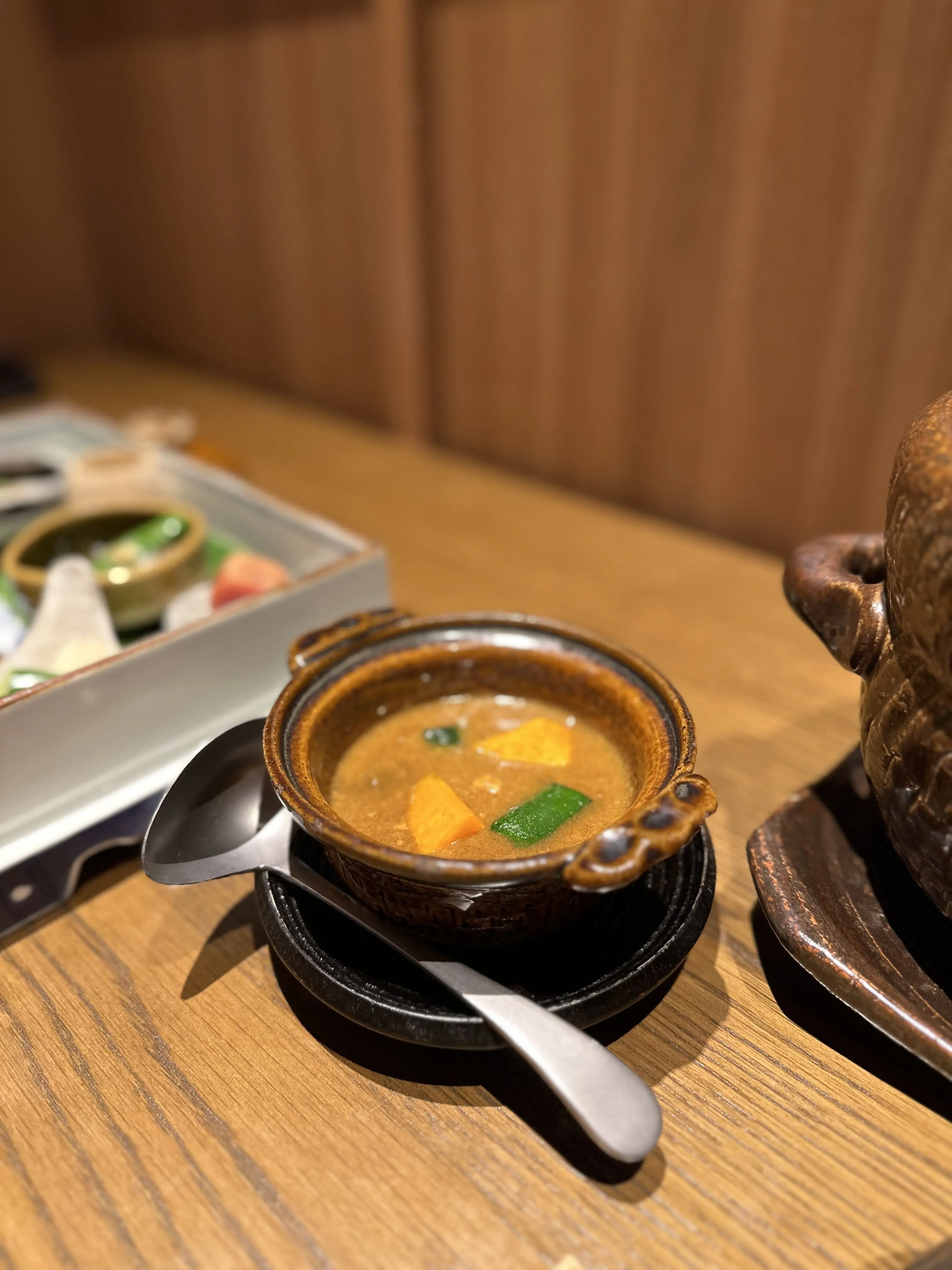 1月開業した『ふふ箱根』で、日本料理を堪能【箱根旅行①】_1_15