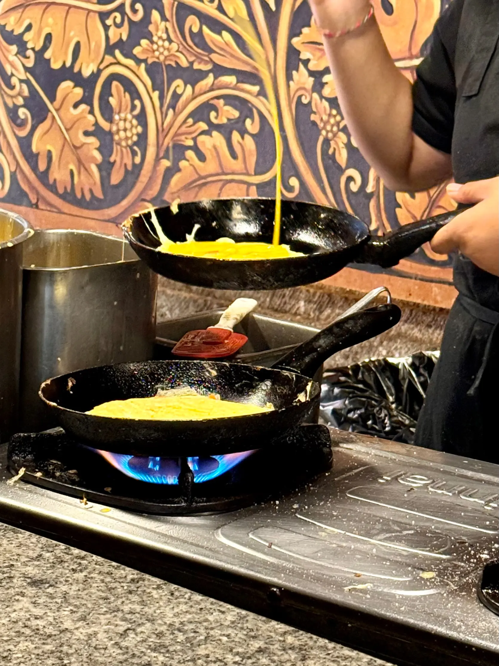 【50代夫婦旅行】 大人がのんびり楽しめるビーチと街があるバリ島サヌール地区_1_18