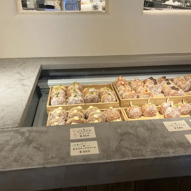 自由が丘おしゃれベトナミーズ_1_10
