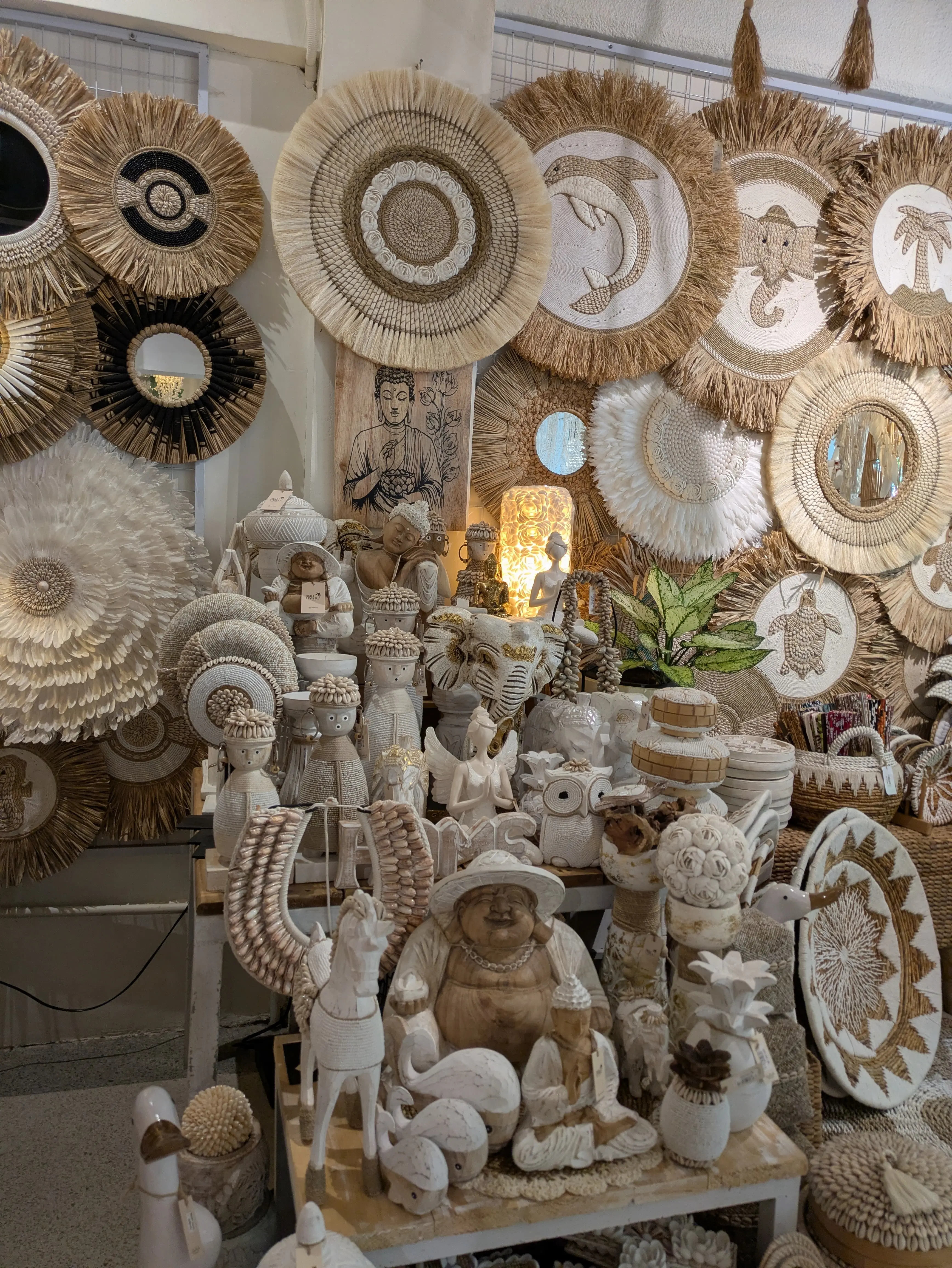 【2026年冬旅】年越しは夫婦で初めてのバリ島へ！その②_1_13