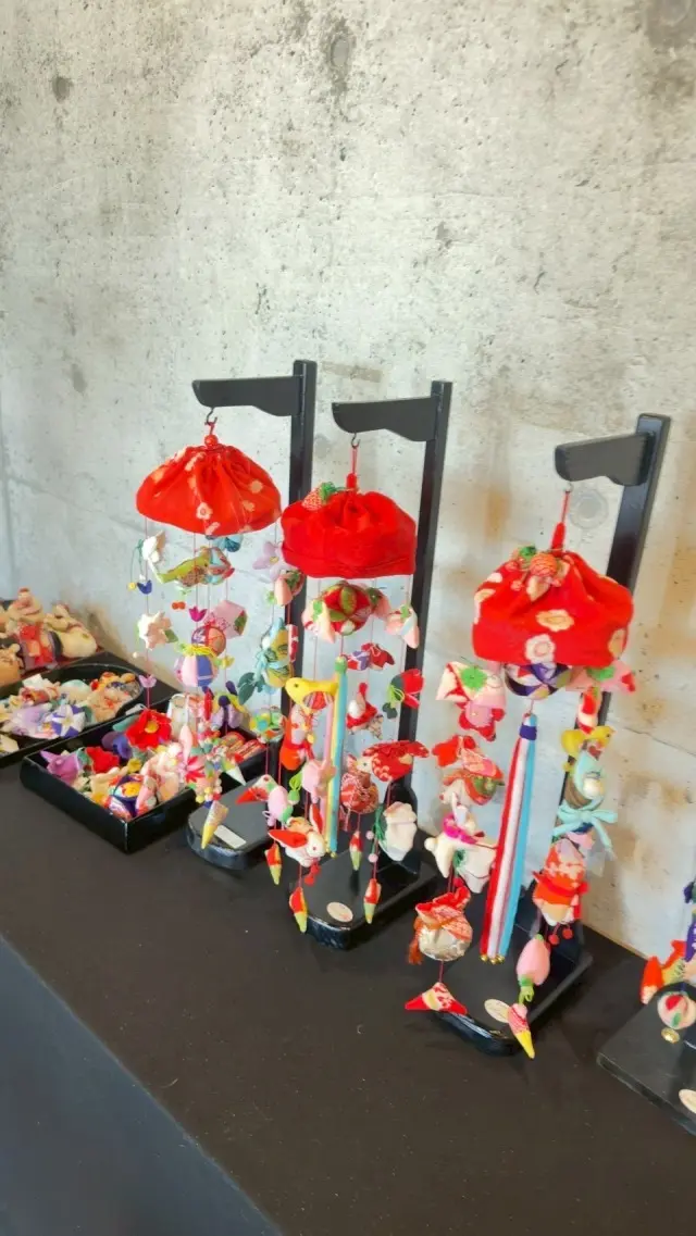 心安らぐ冬のひととき_1_5