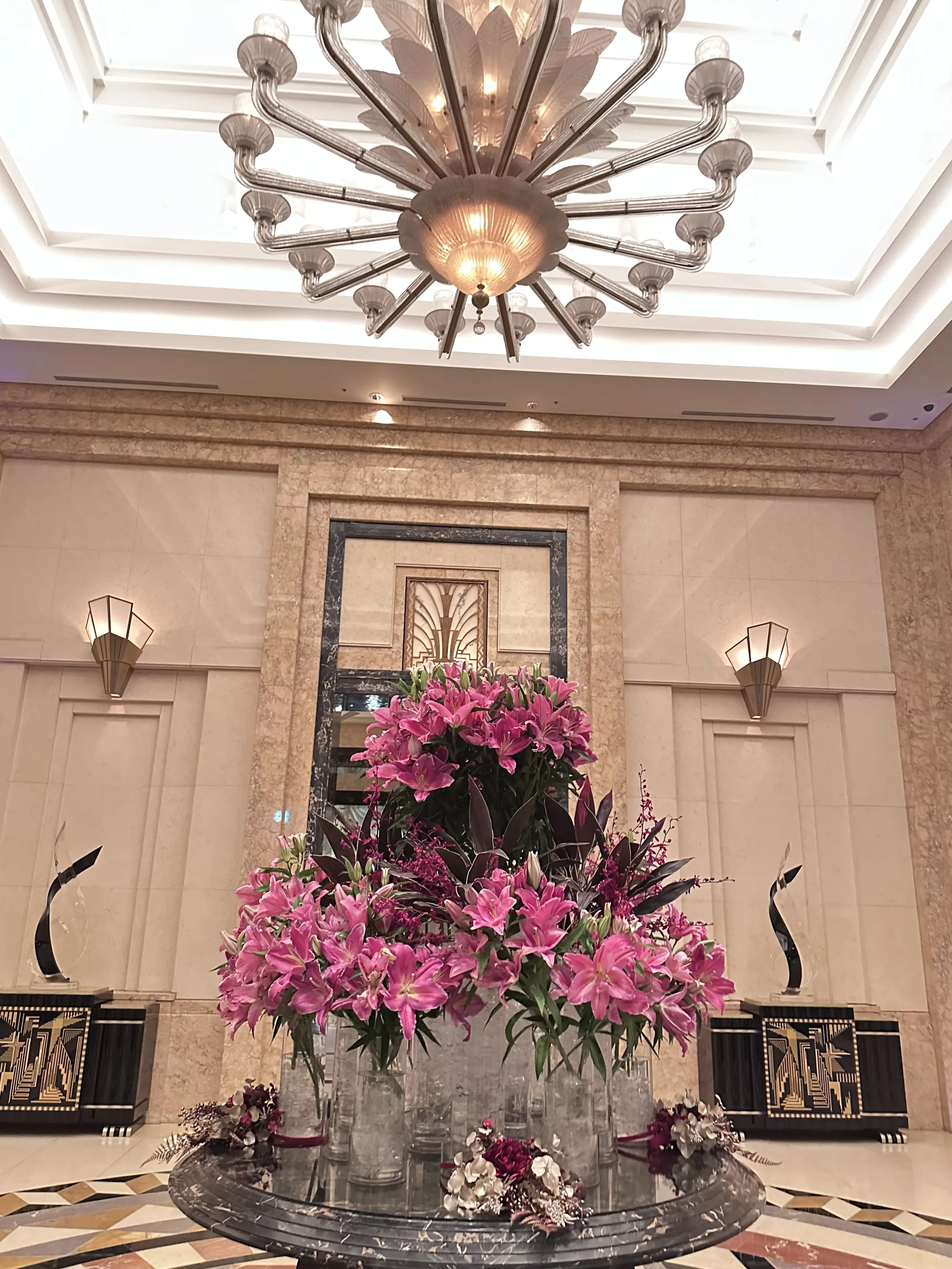 superflyのライブへ　ファッションコーデ_1_3