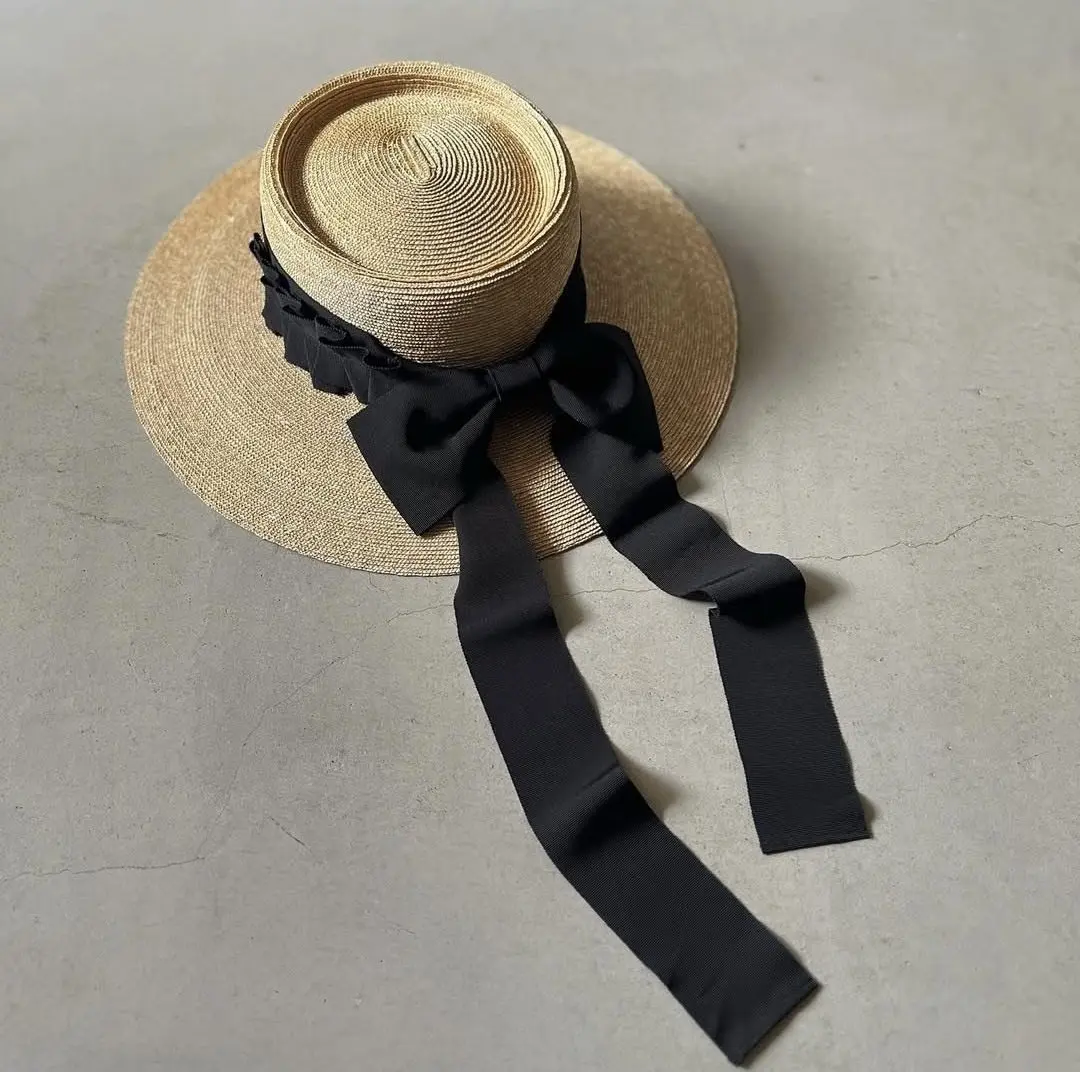 京都で出会うハウルの世界　小さなお帽子のアトリエへ_1_8