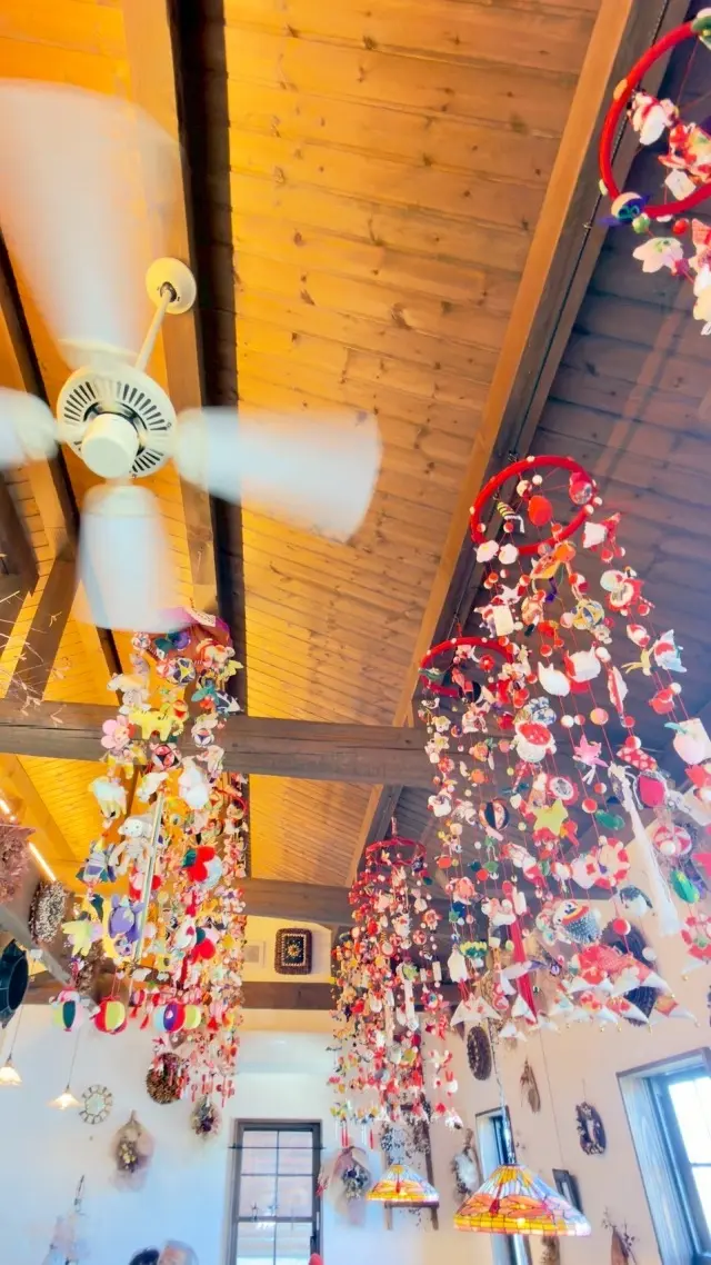 心安らぐ冬のひととき_1_3