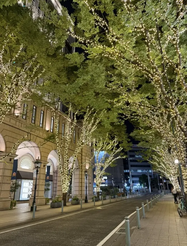 夏花火、大好きなキャップコーデで神戸の街をenjoy!_1_6