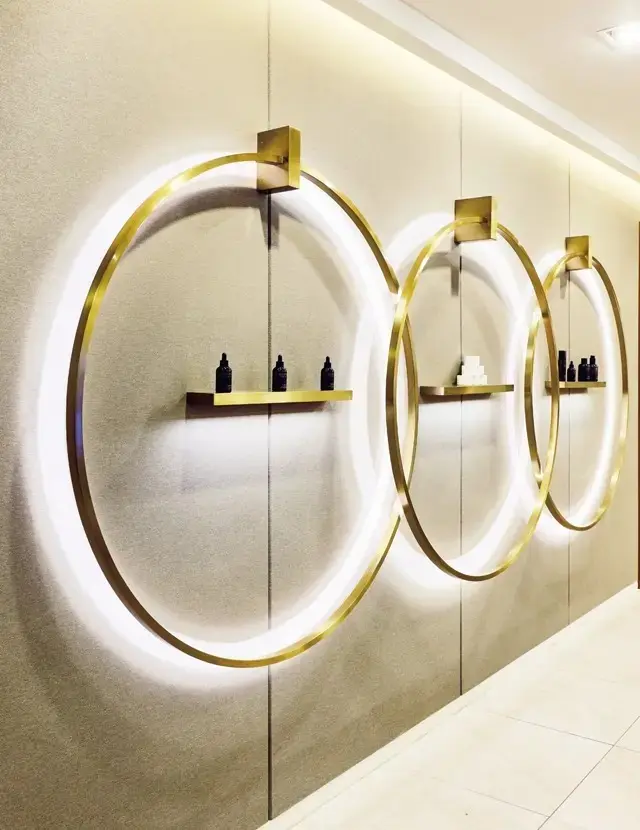 “渡韓前より美しく”を合言葉に!50代が気になる「大人の韓国美容」最前線_1_25