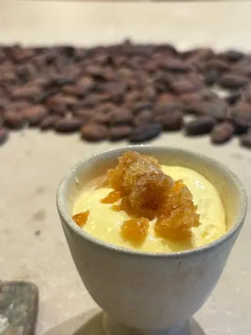 チョコレートだけじゃない！奥深いカカオの世界を体験するラボ_1_15