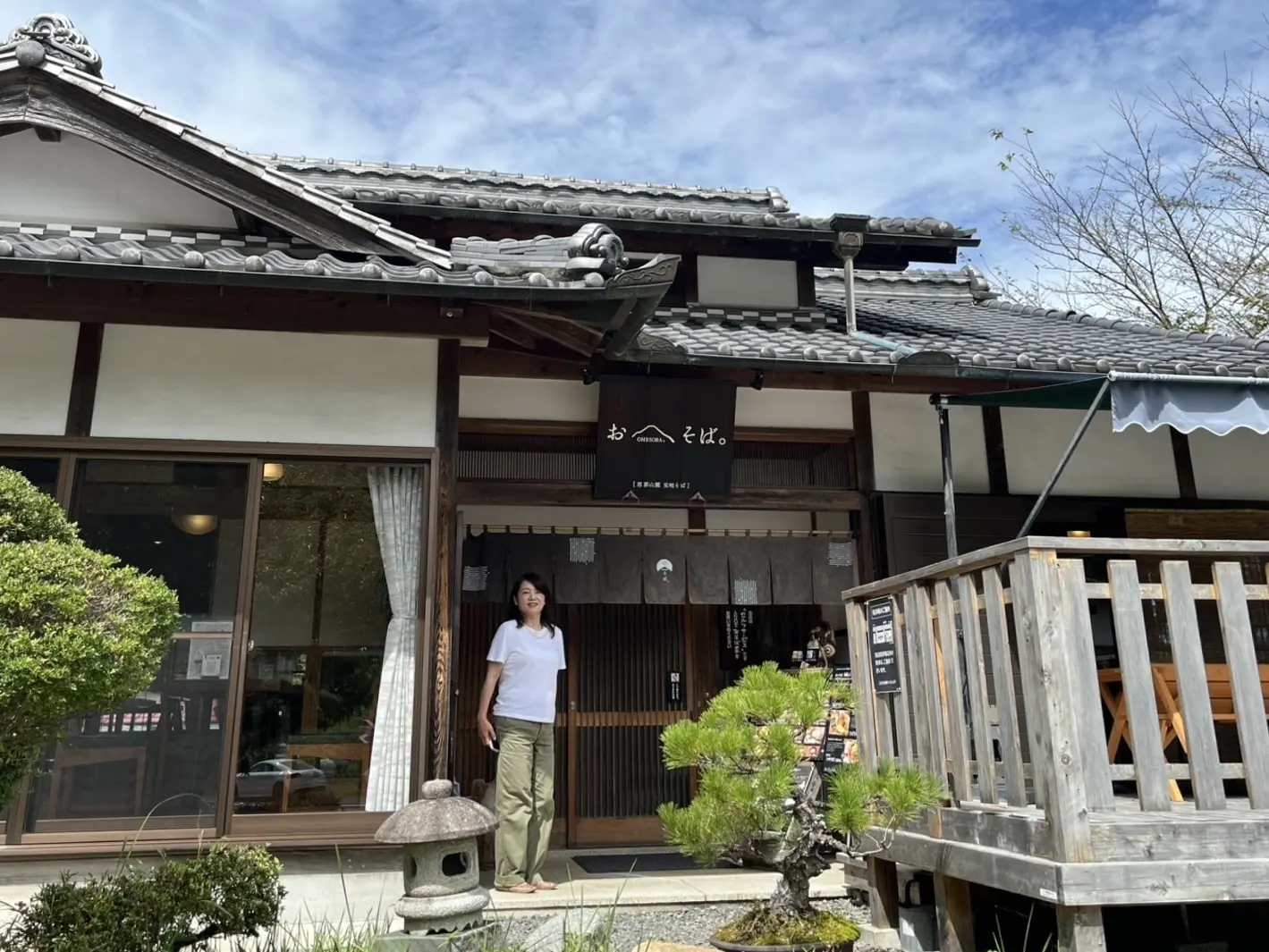 秋の始まりを味わう恵那のプチ旅行プラン_1_4