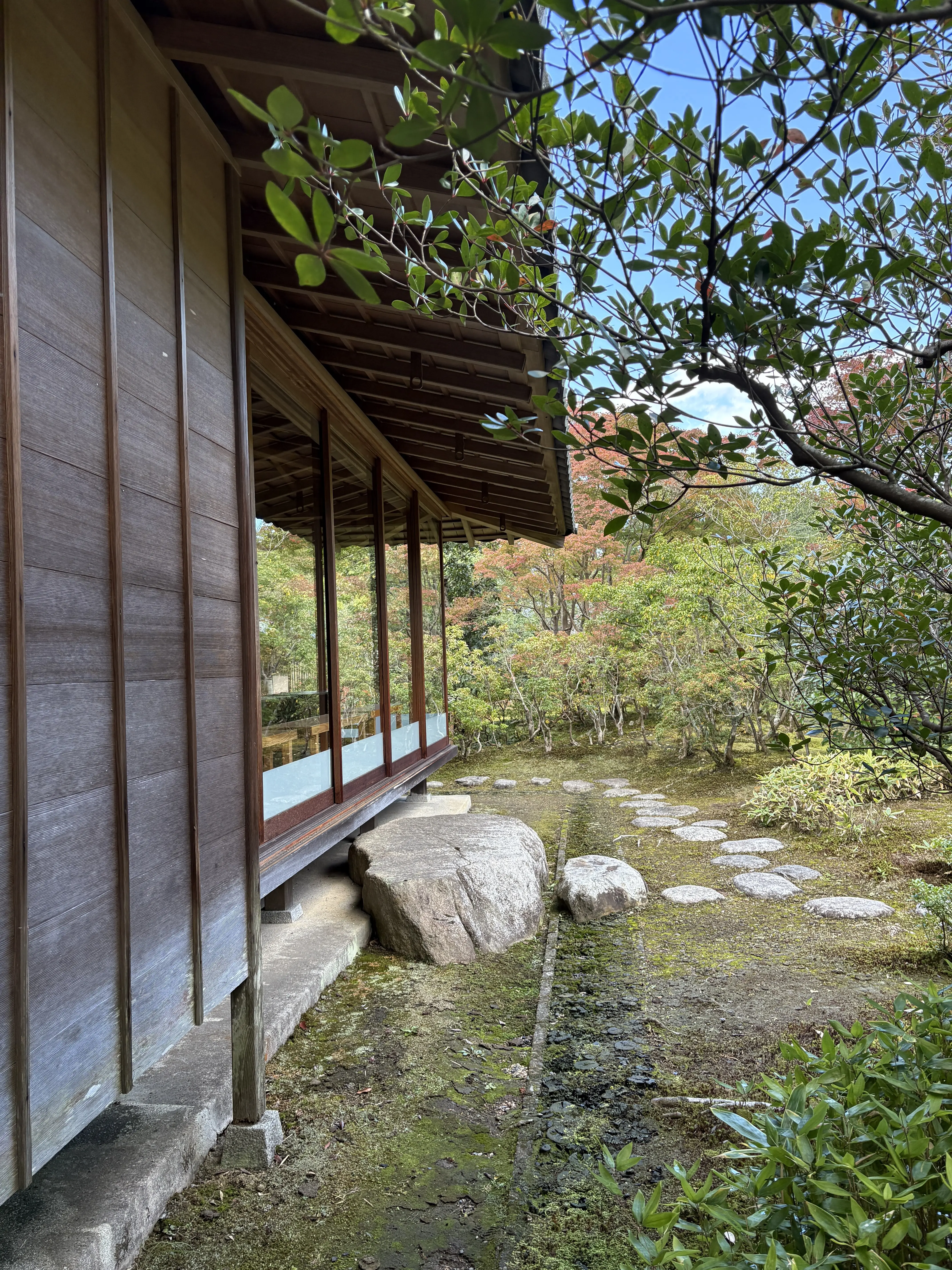 「父の誕生日ドライブ　―寿長生の里で過ごす、やさしい一日―」_1_7