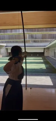 50手前からの習い事〜弓道〜_1_1