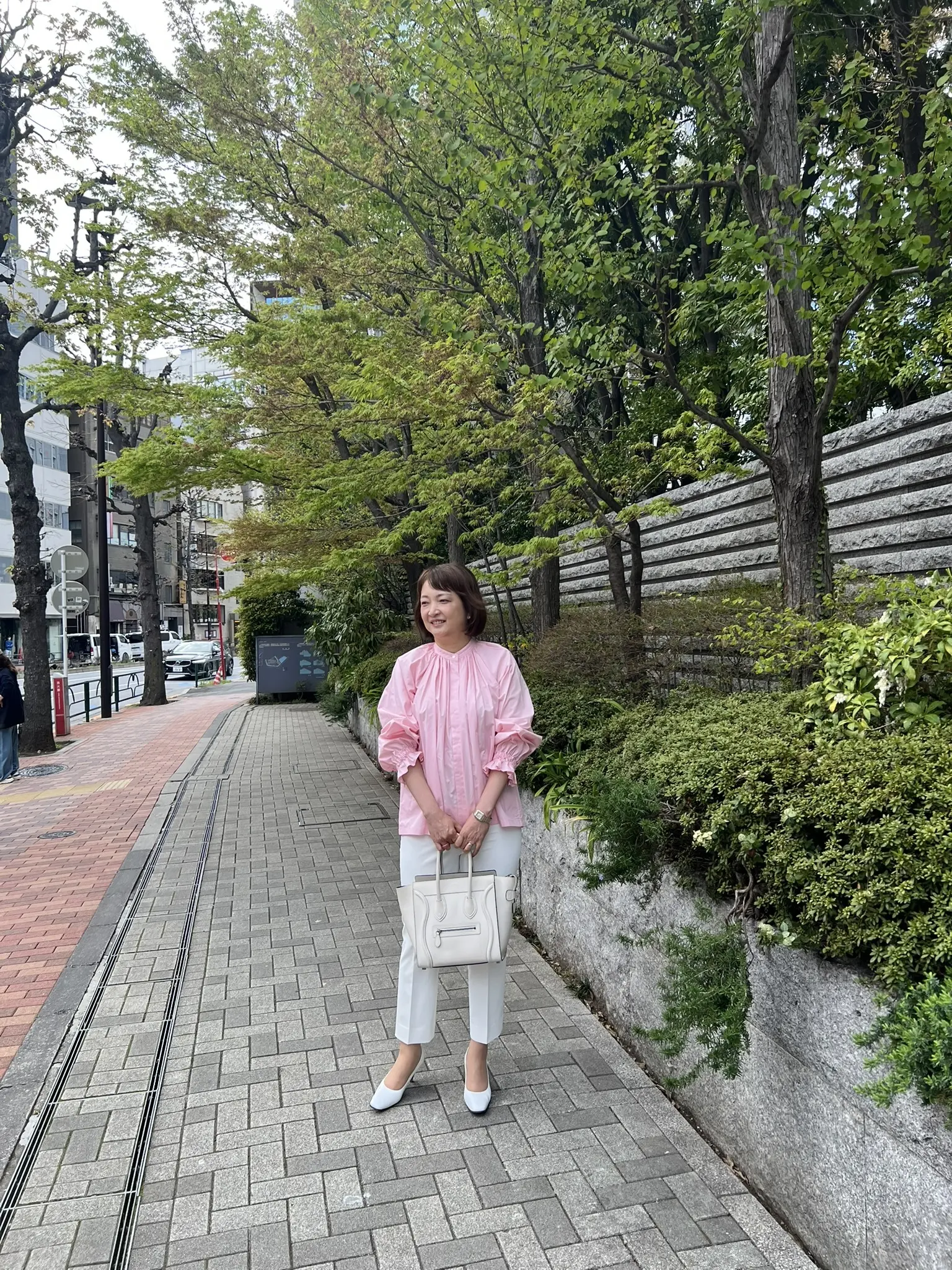 梅澤千佳子