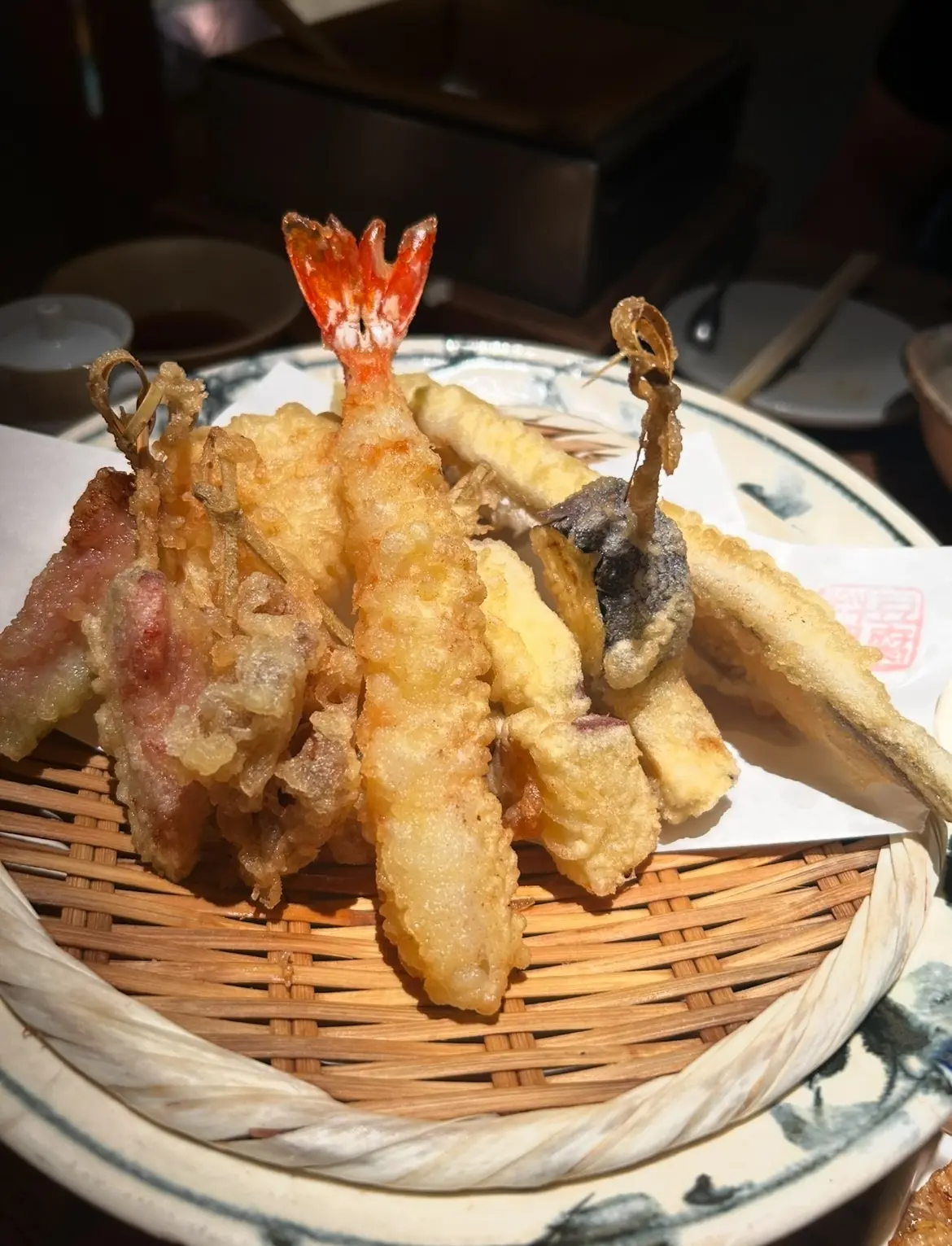 〜幸せになるお豆腐尽くしのお料理〜✨渋谷　空野✨_1_6