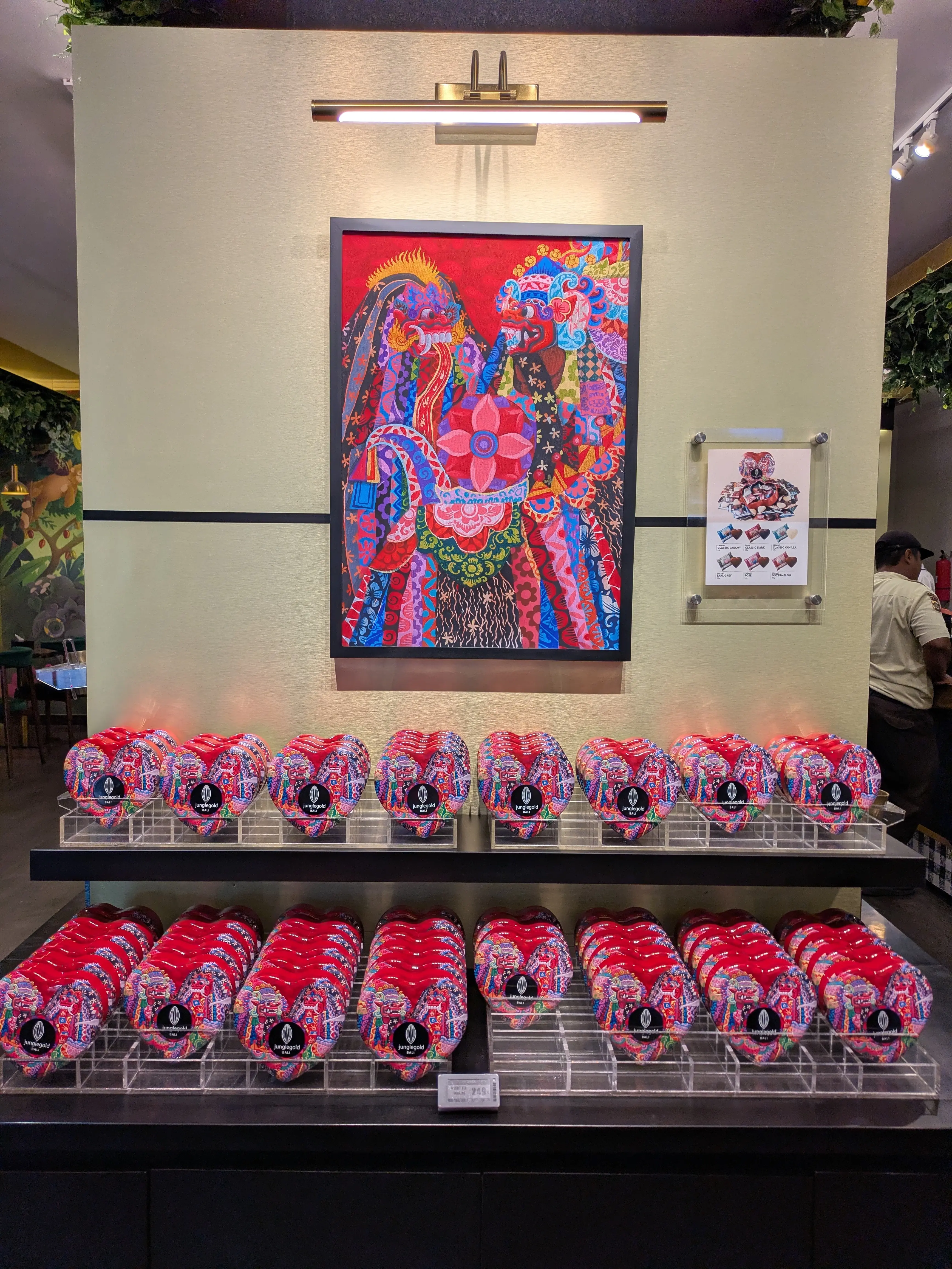 【2026年冬旅】年越しは夫婦で初めてのバリ島へ！その③_1_17-2