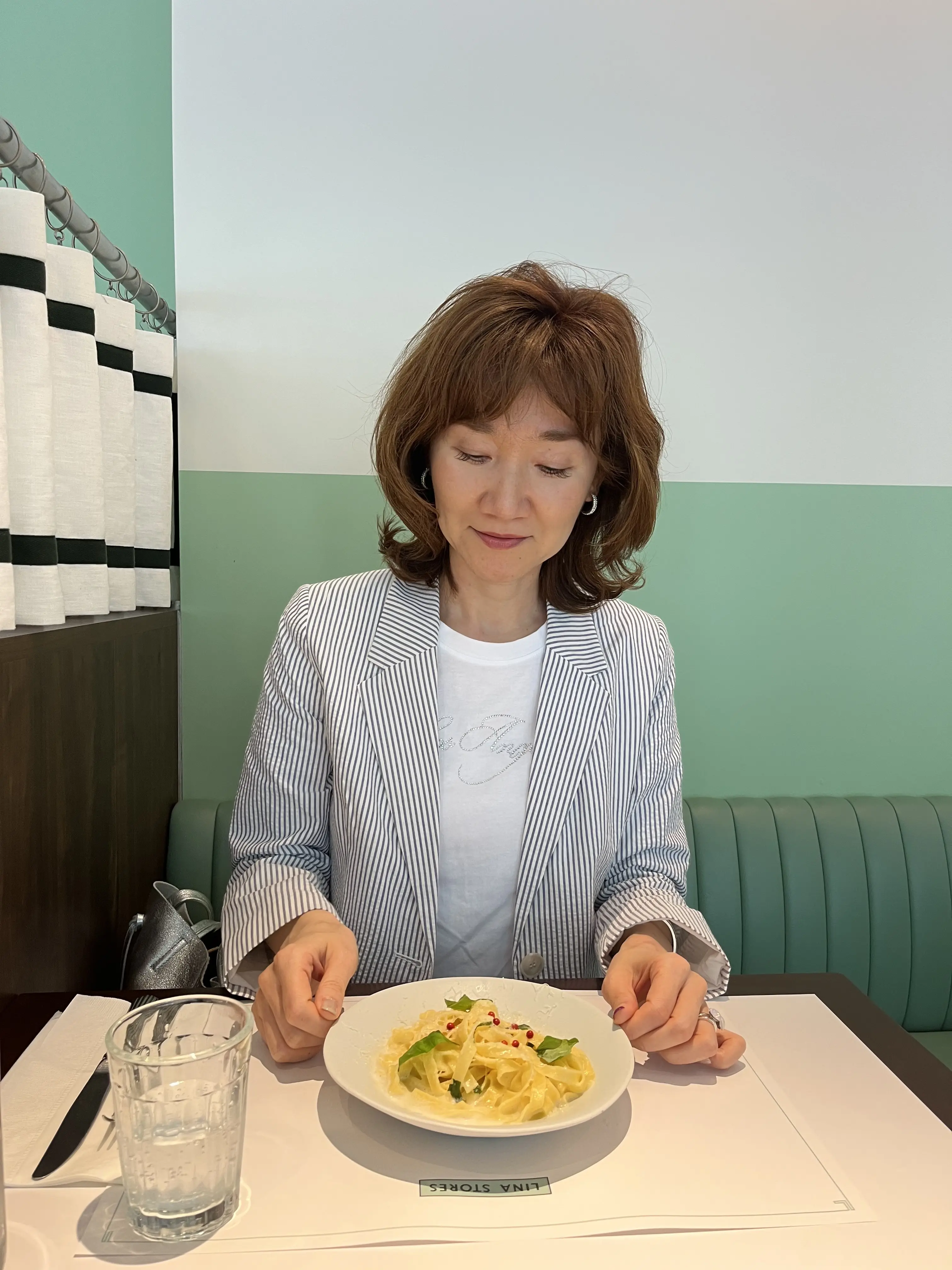 ずっと気になっていたスイーツを食べに_1_4