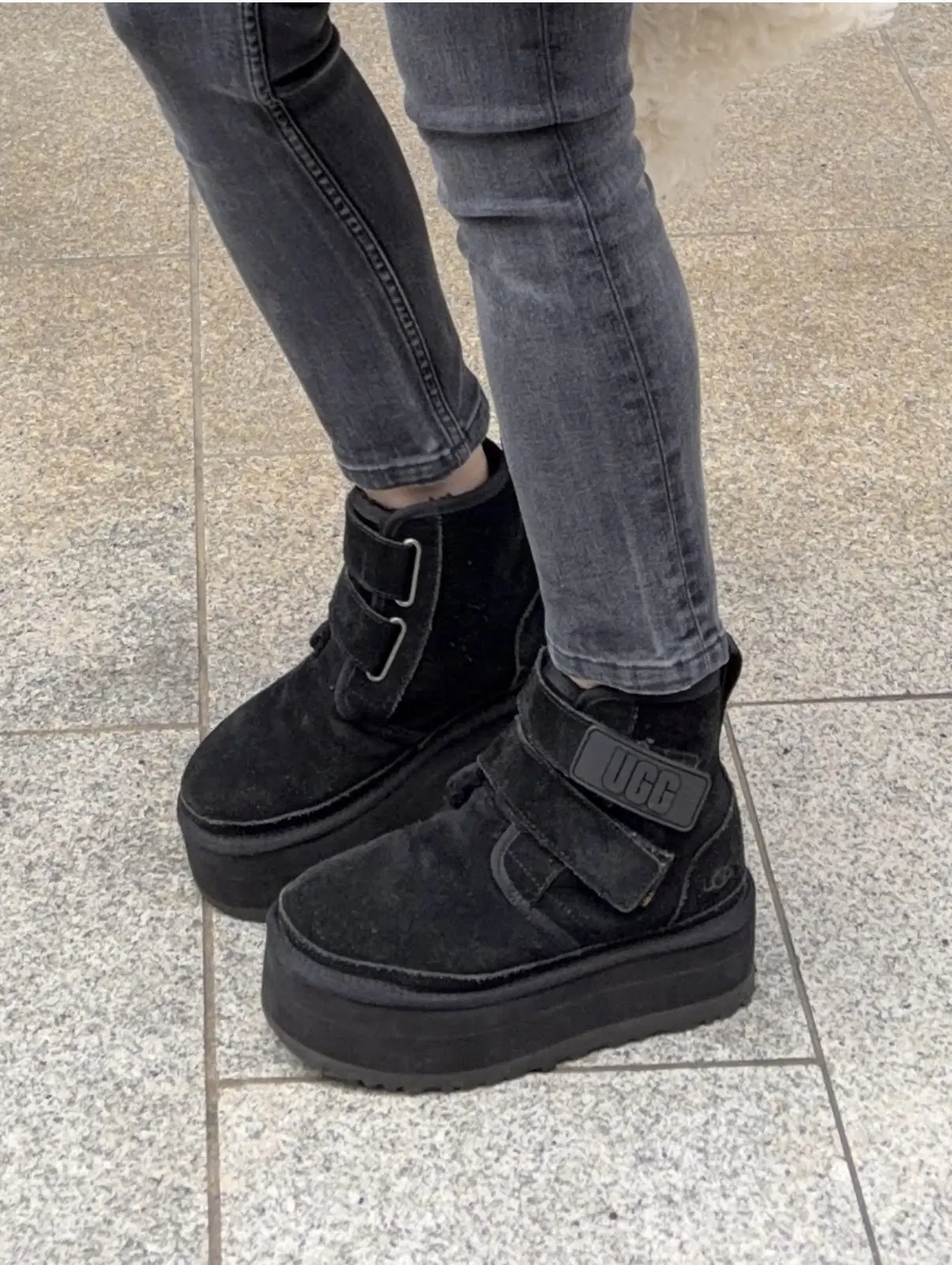 キャラクターTシャツ_1_5