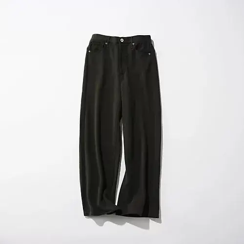 すべて★4.0ポイント以上！『買ってよかった』冬の高レビューアイテム éclat2025年特集_1_3