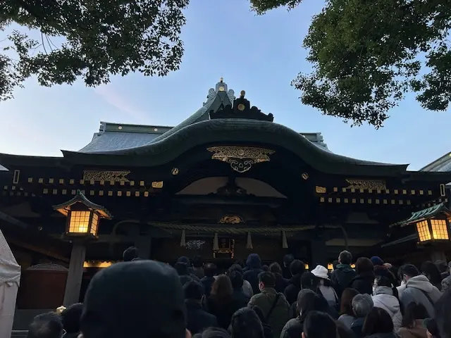 金運UP☆穴八幡様へ、また行ってきました(^ ^)_1_5