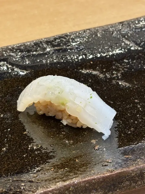 みんな大好き、オールインワン。私はこれがお気に入りです♥️_1_10