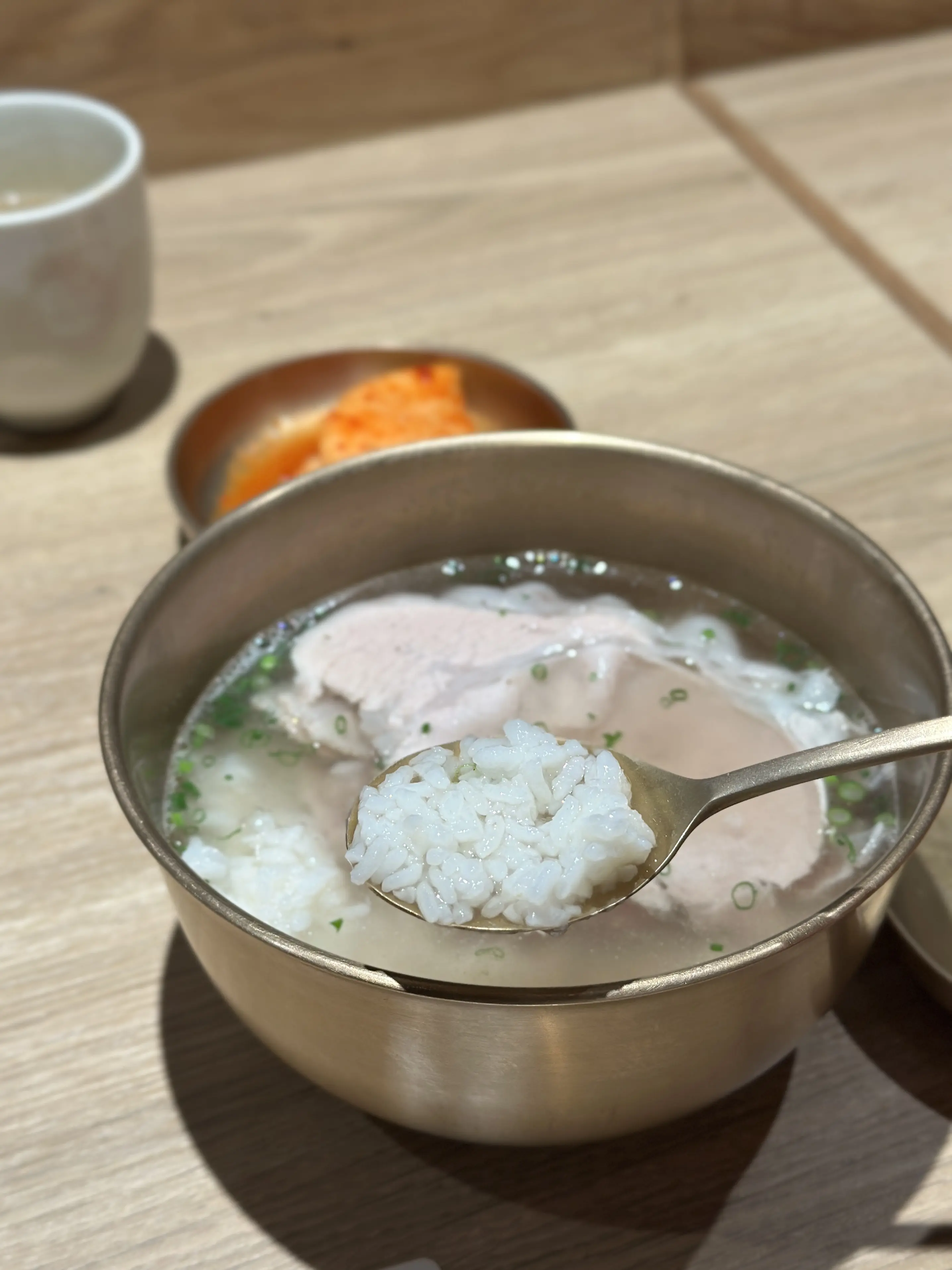 年末年始は、スニーカーコーデで参拝ついでに美味しいもの巡り_1_4-1