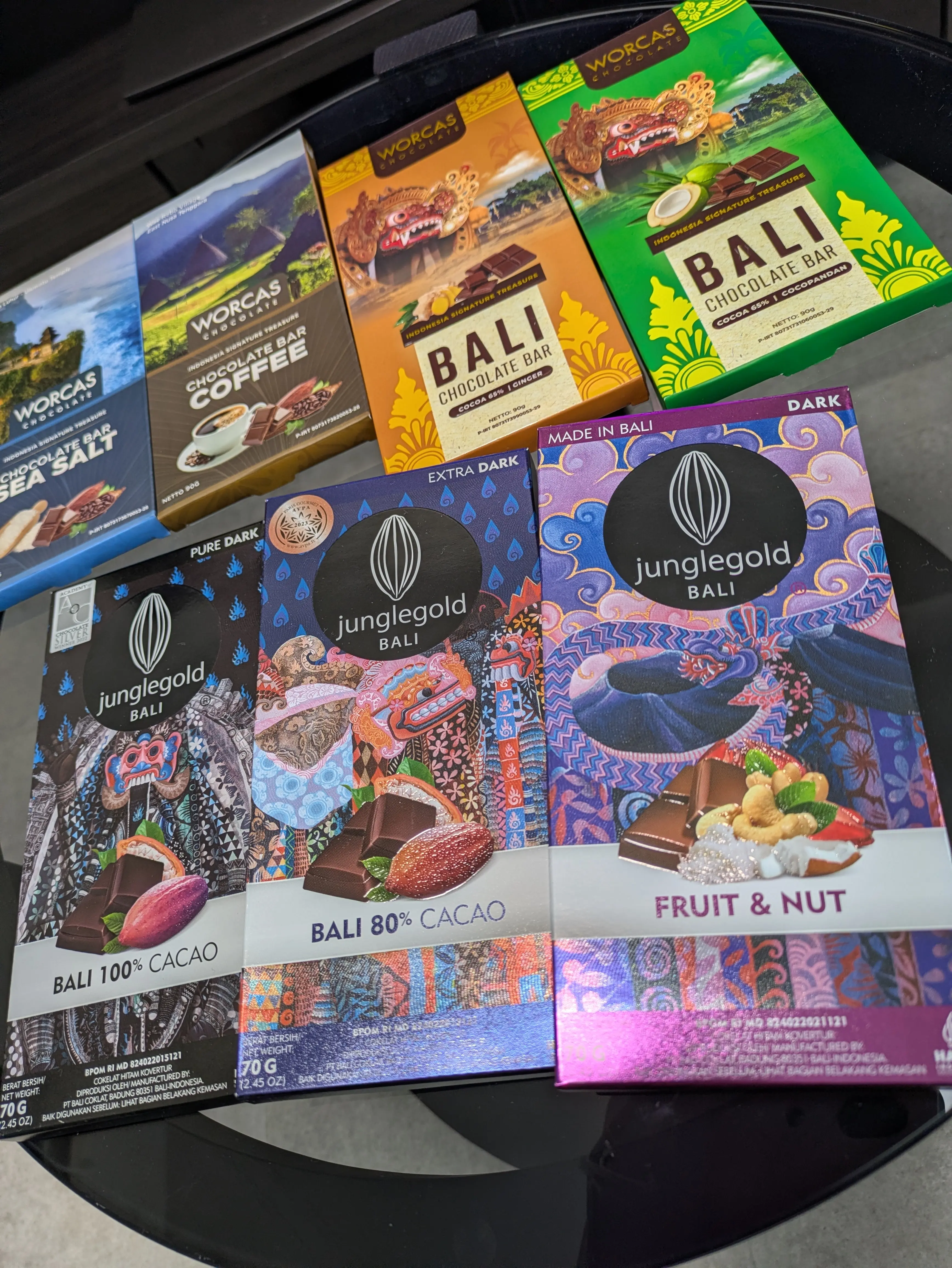 【2026年冬旅】年越しは夫婦で初めてのバリ島へ！その③_1_19-1