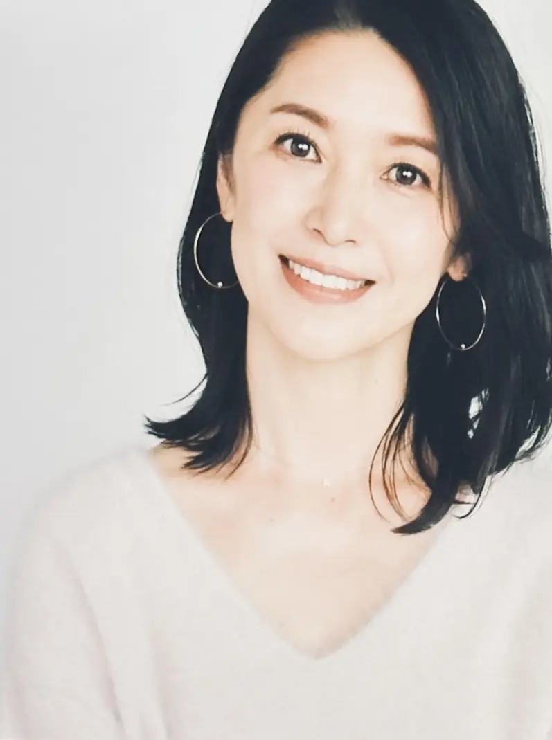 大人のきれいめチノパン💙_1_12
