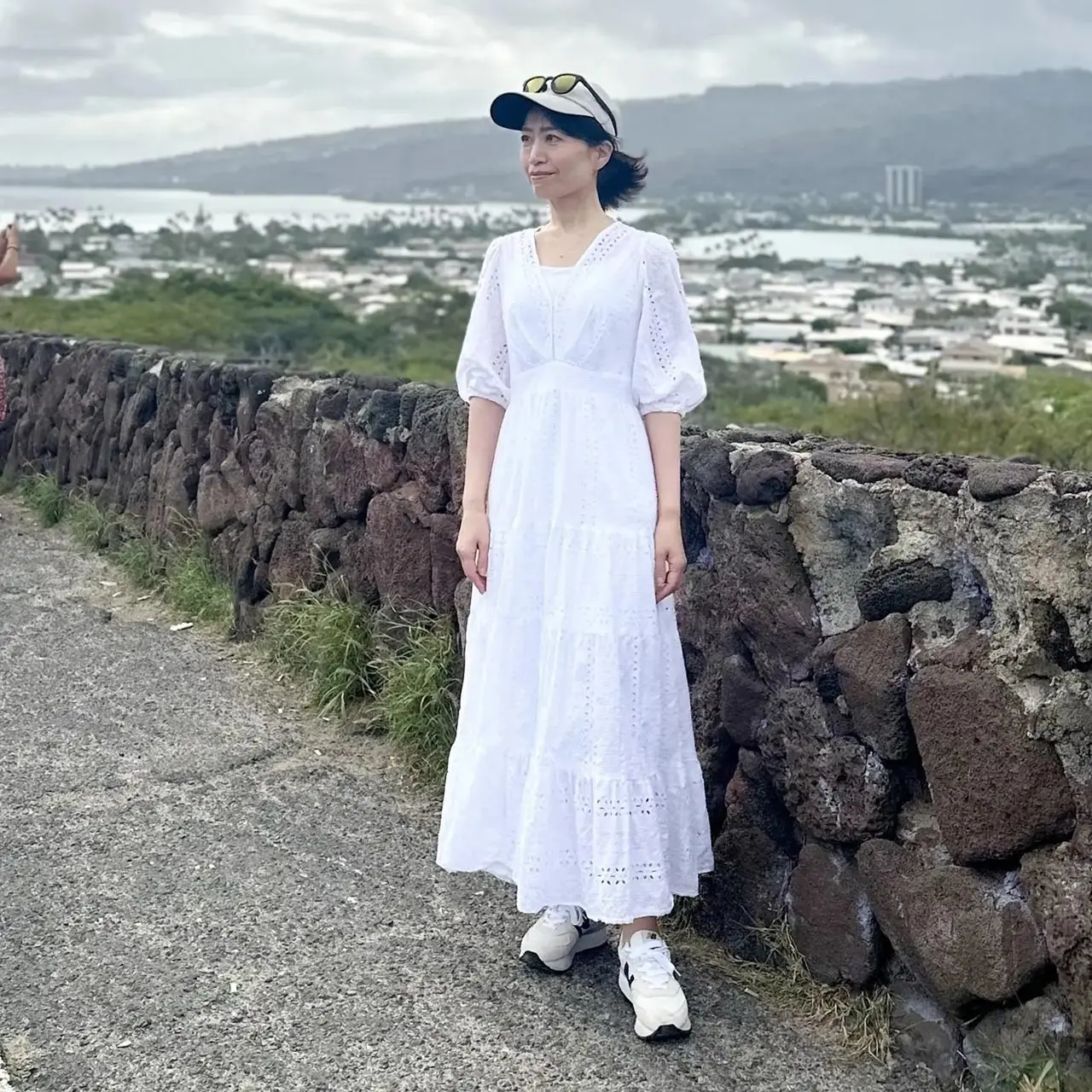 やっちゃんさん