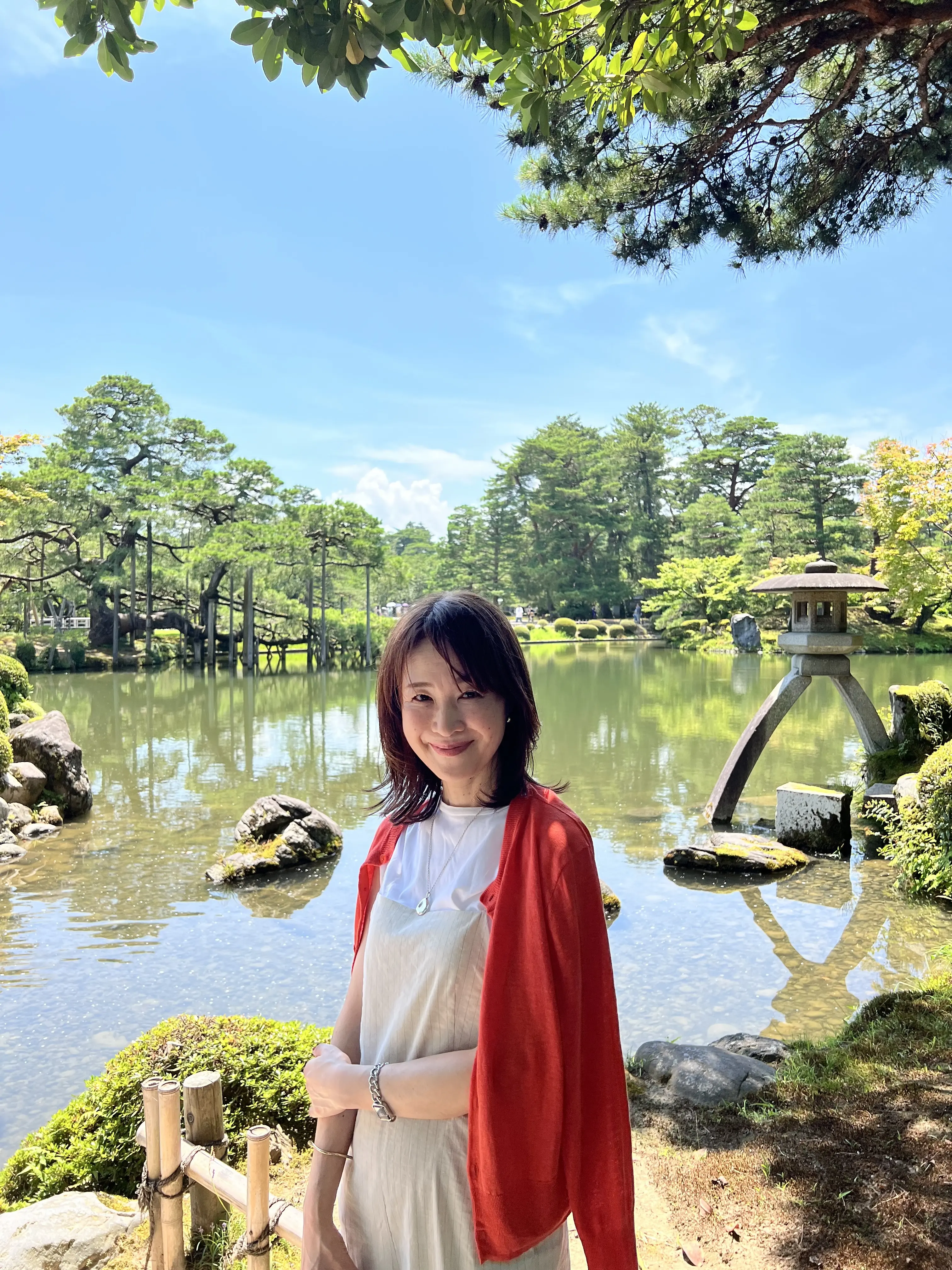 はじめての金沢1泊2日の夫婦旅②_1_6