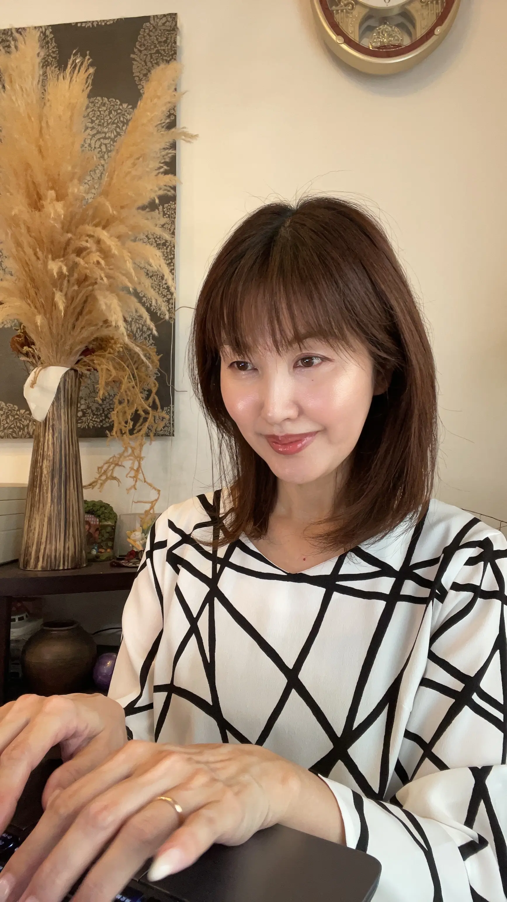 10年後の自分を思い浮かべたことはありますか？_1_2