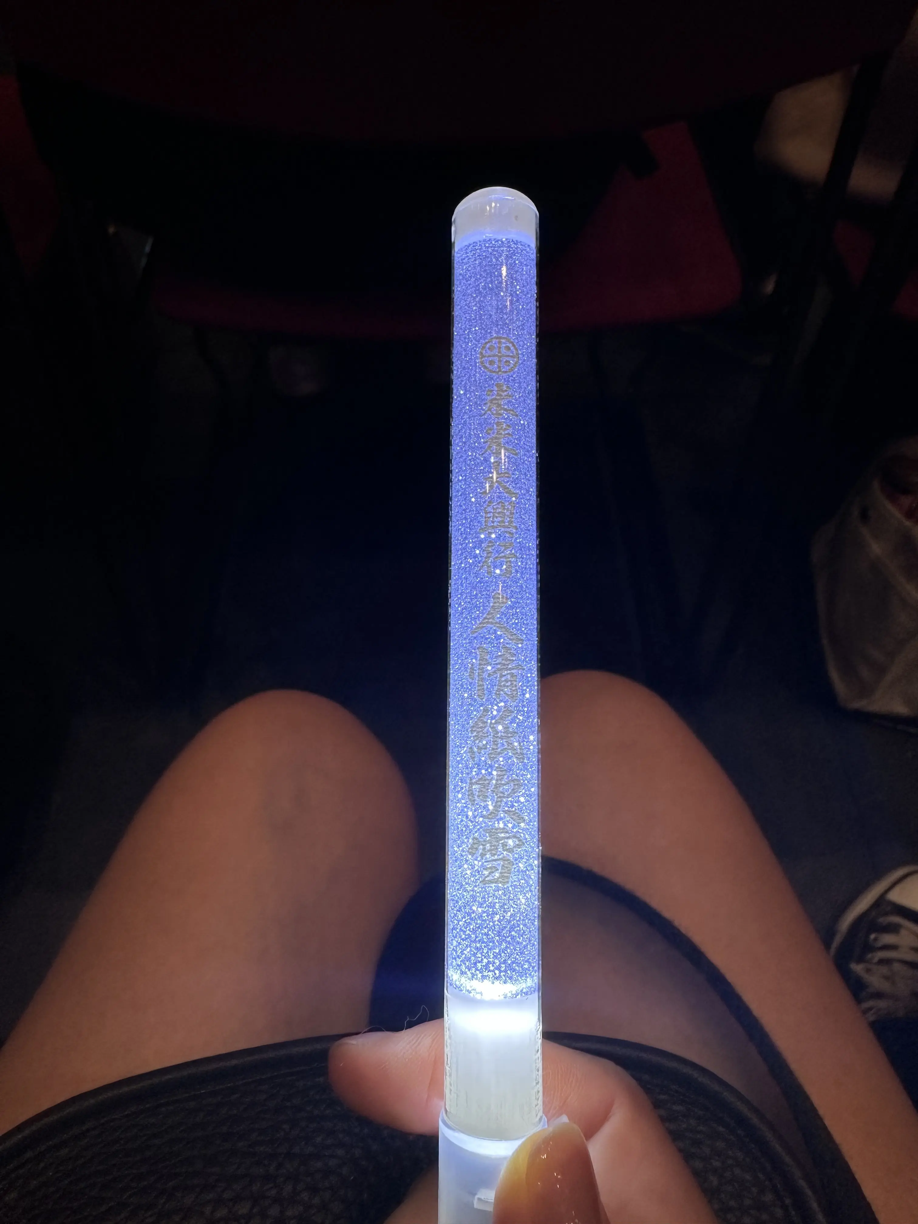 10代の自分が魅力を感じた米米CLUB 素敵な美女と一緒にライブへ_1_4