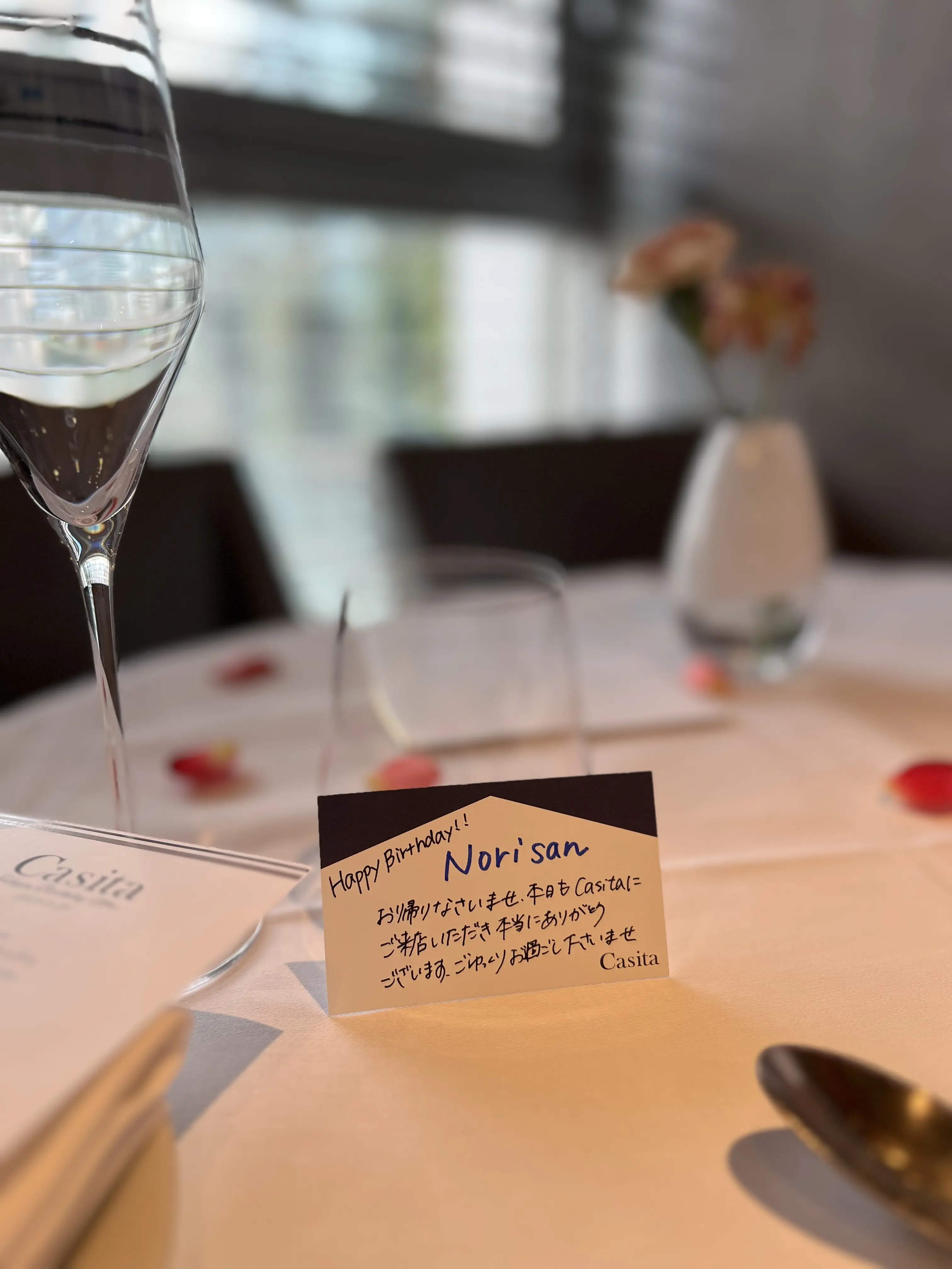 シャイニーバッグに一目惚れ☆_1_4